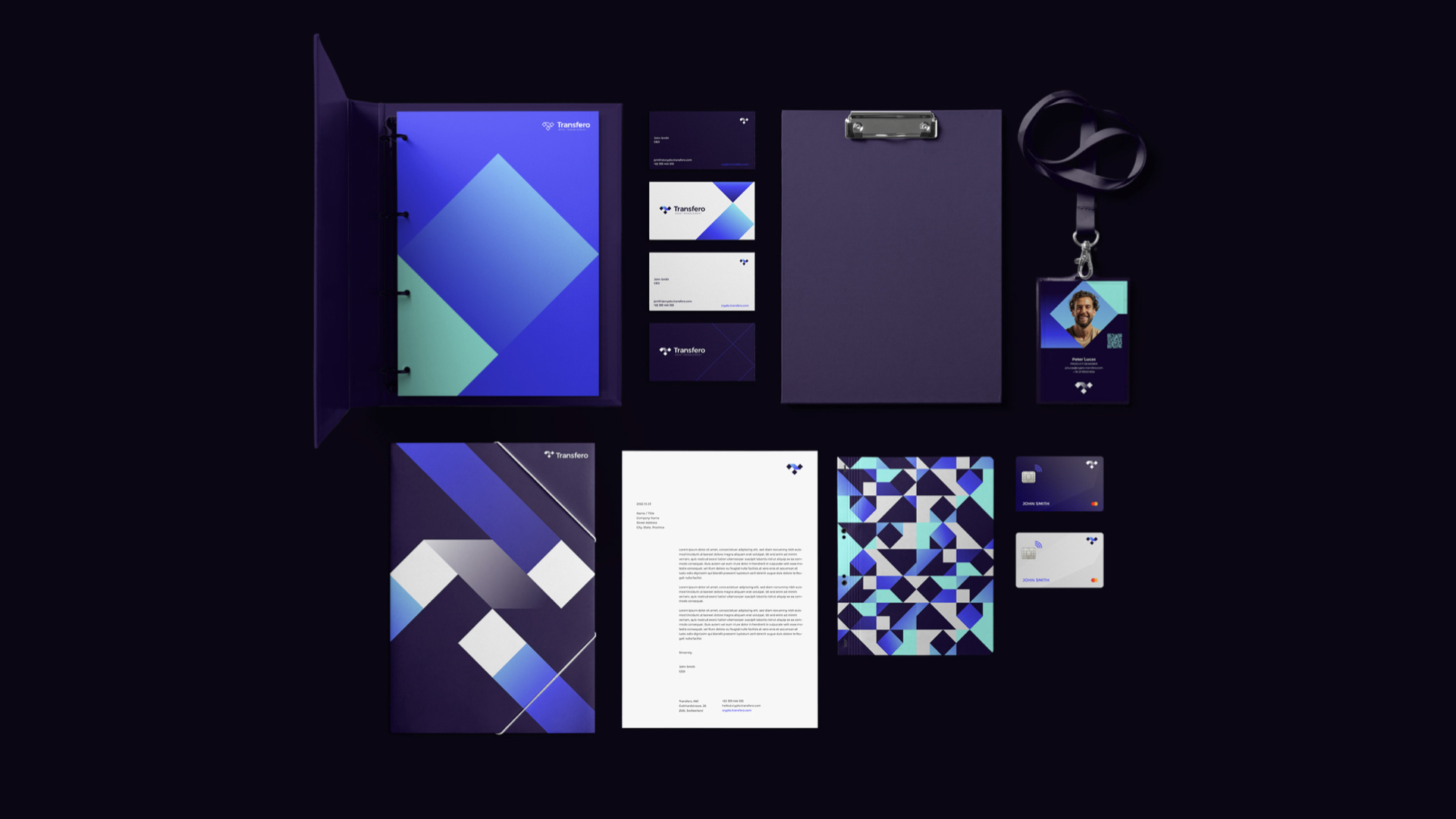 邊緣計(jì)算品牌全案.jpg 邊緣計(jì)算品牌全案.jpg