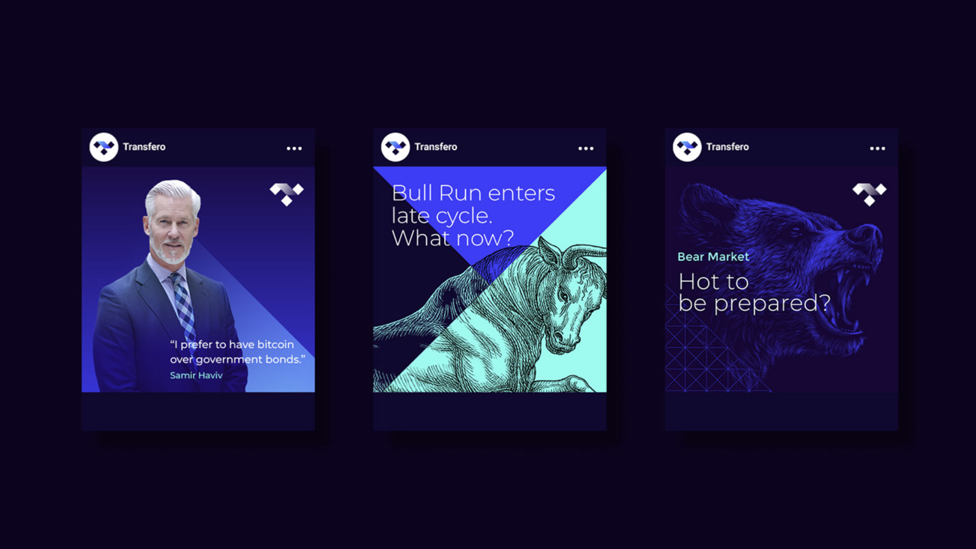 邊緣計(jì)算全案策劃.jpg 邊緣計(jì)算全案策劃.jpg