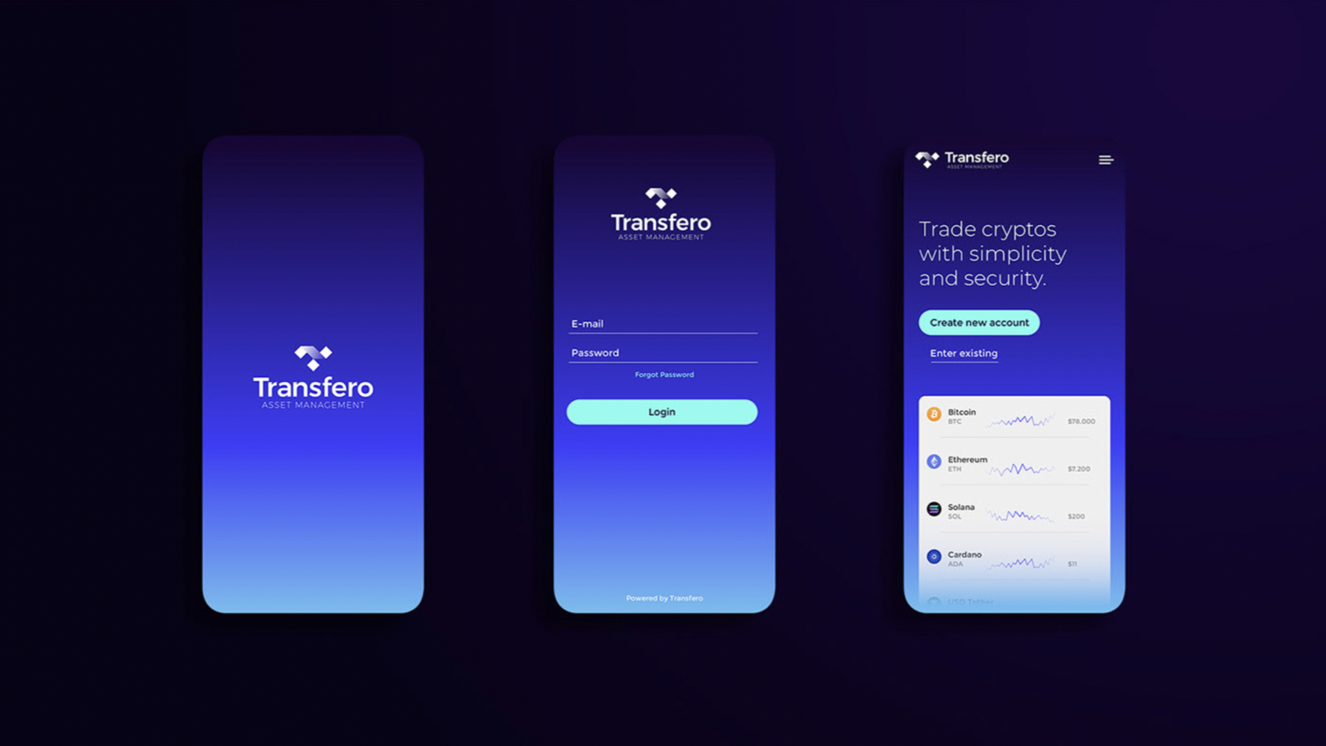 云服務(wù)公司品牌設(shè)計(jì).jpg 云服務(wù)公司品牌設(shè)計(jì).jpg