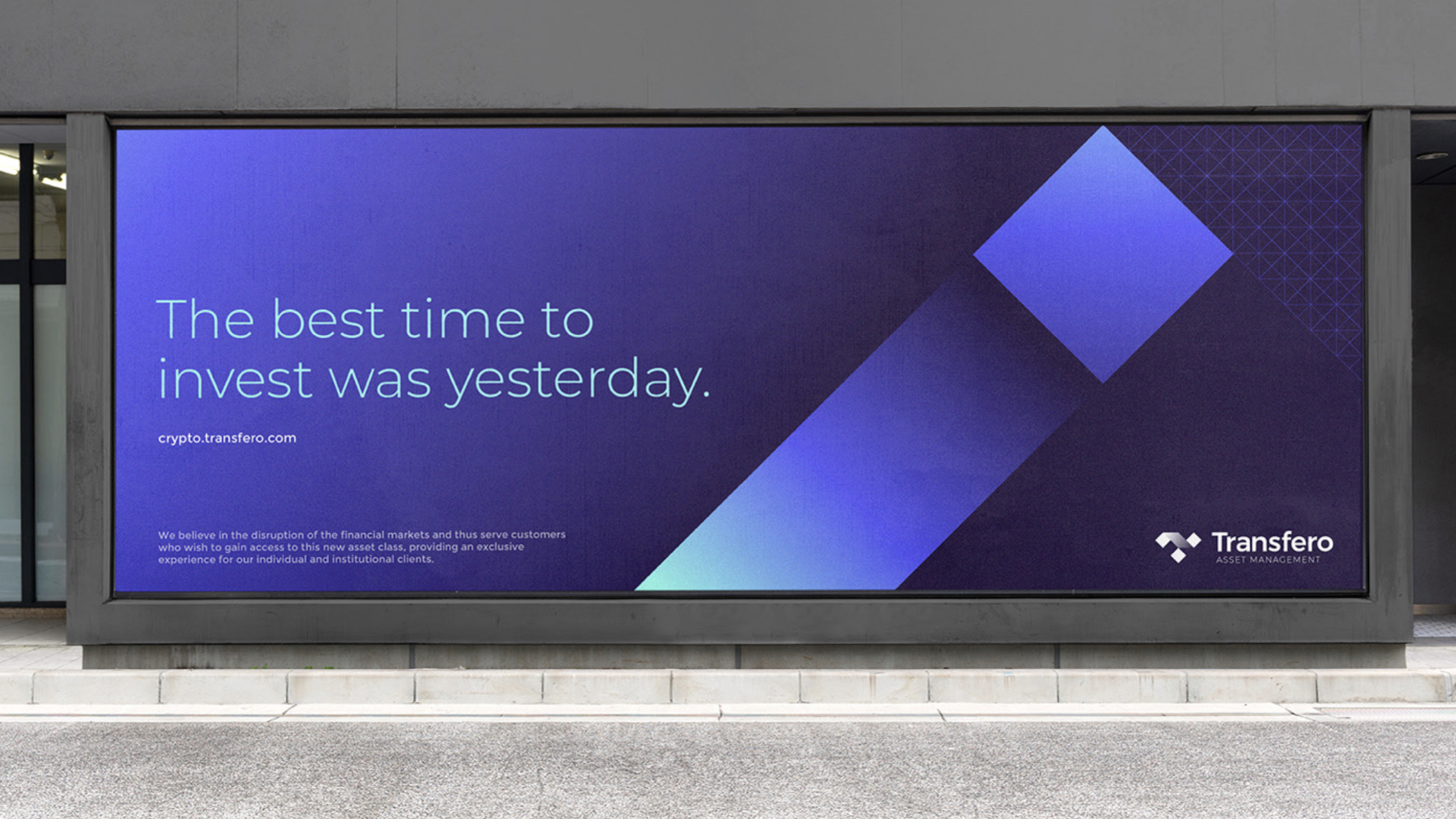 云服務(wù)公司vi設(shè)計(jì).jpg 云服務(wù)公司vi設(shè)計(jì).jpg