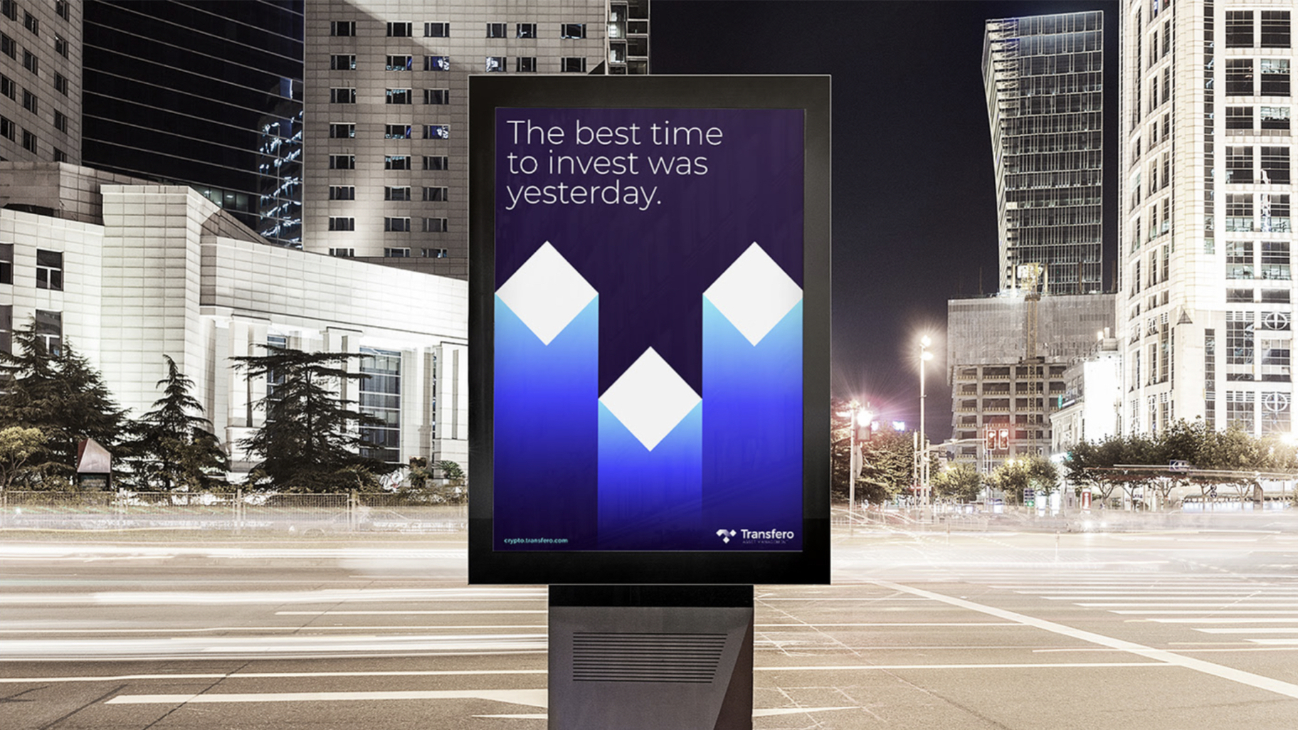 云邊緣計(jì)算vi設(shè)計(jì).jpg 云邊緣計(jì)算vi設(shè)計(jì).jpg