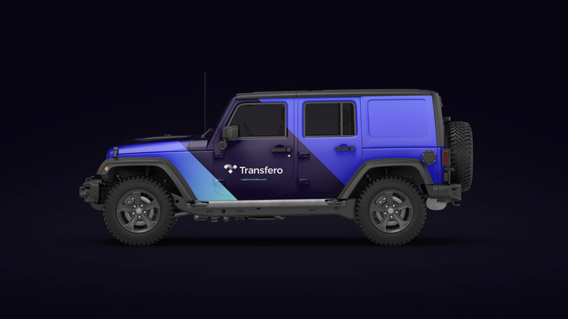 邊緣計(jì)算公司vi設(shè)計(jì).jpg 邊緣計(jì)算公司vi設(shè)計(jì).jpg