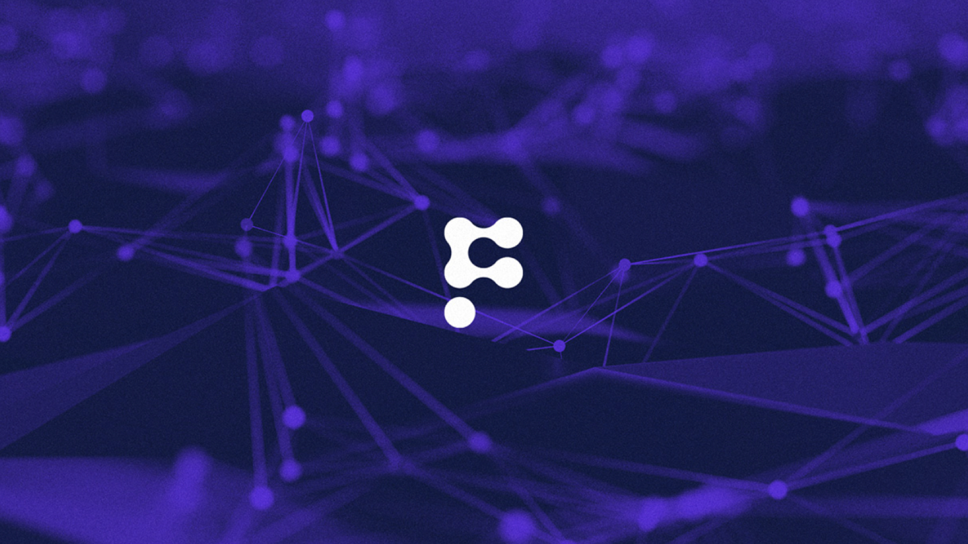 腦機vi設計.jpg 腦機vi設計.jpg