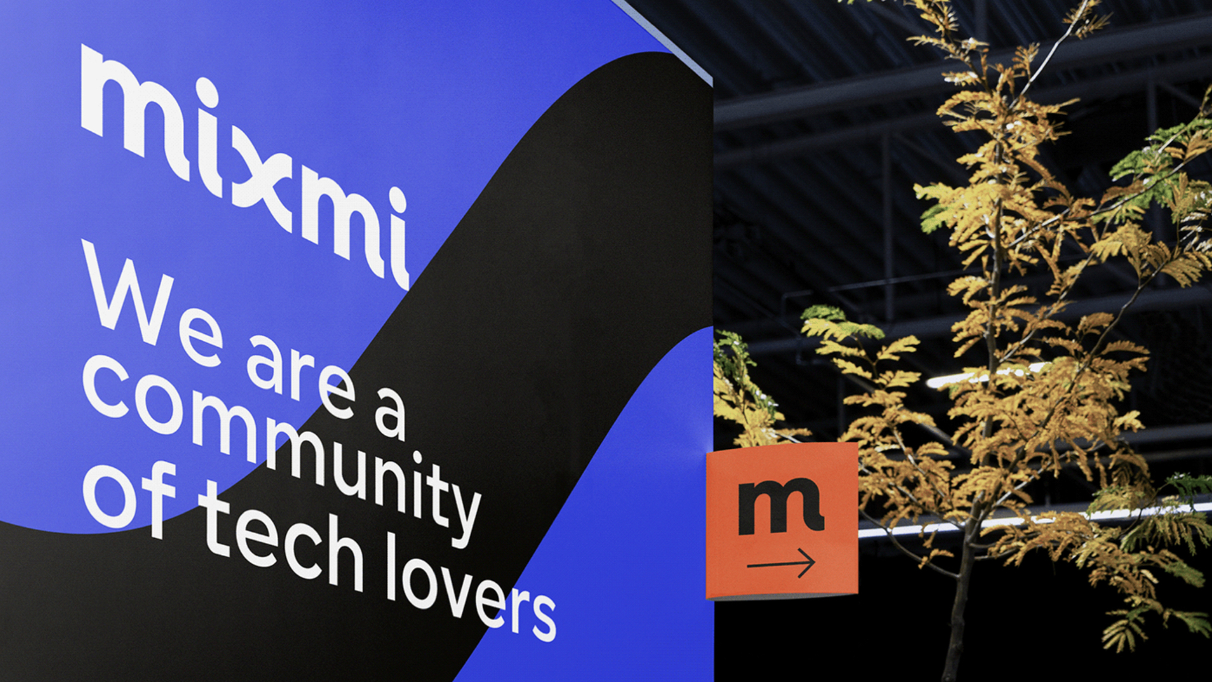 家用電器vi設(shè)計.jpg 家用電器vi設(shè)計.jpg