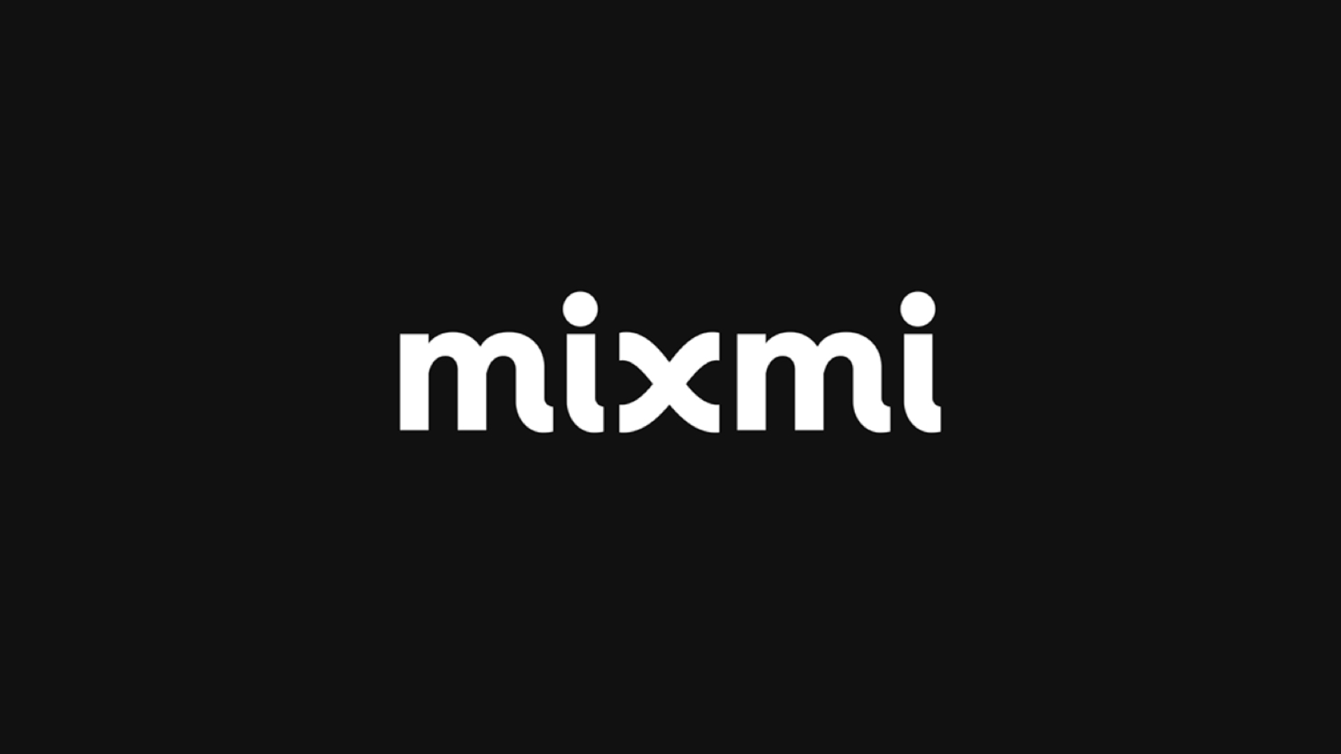 家用電器品牌設(shè)計.jpg 家用電器品牌設(shè)計.jpg