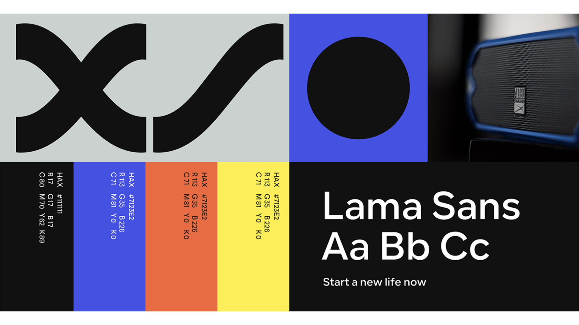 家用電器品牌vi設(shè)計.jpg 家用電器品牌vi設(shè)計.jpg