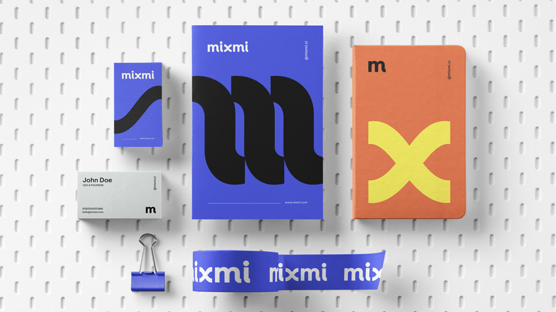 戶外電器品牌設(shè)計.jpg 戶外電器品牌設(shè)計.jpg