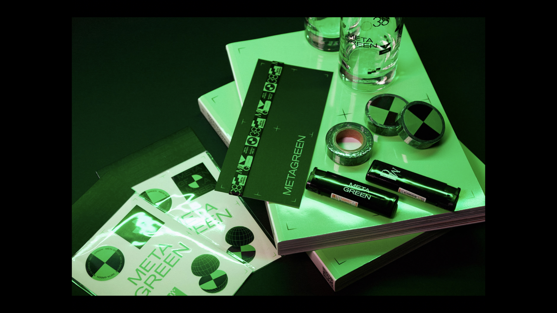 元宇宙公司vi設(shè)計.jpg 元宇宙公司vi設(shè)計.jpg