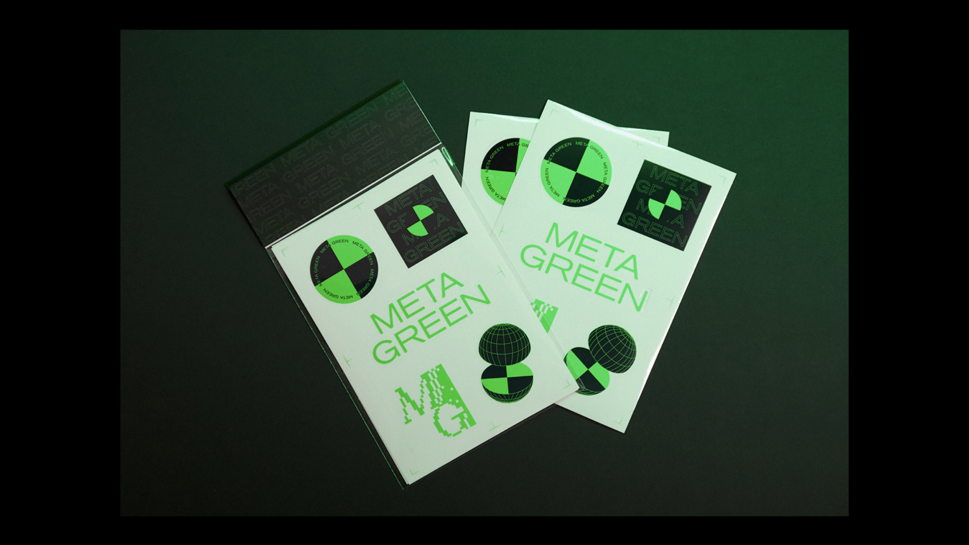 元宇宙企業(yè)品牌設(shè)計.jpg 元宇宙企業(yè)品牌設(shè)計.jpg