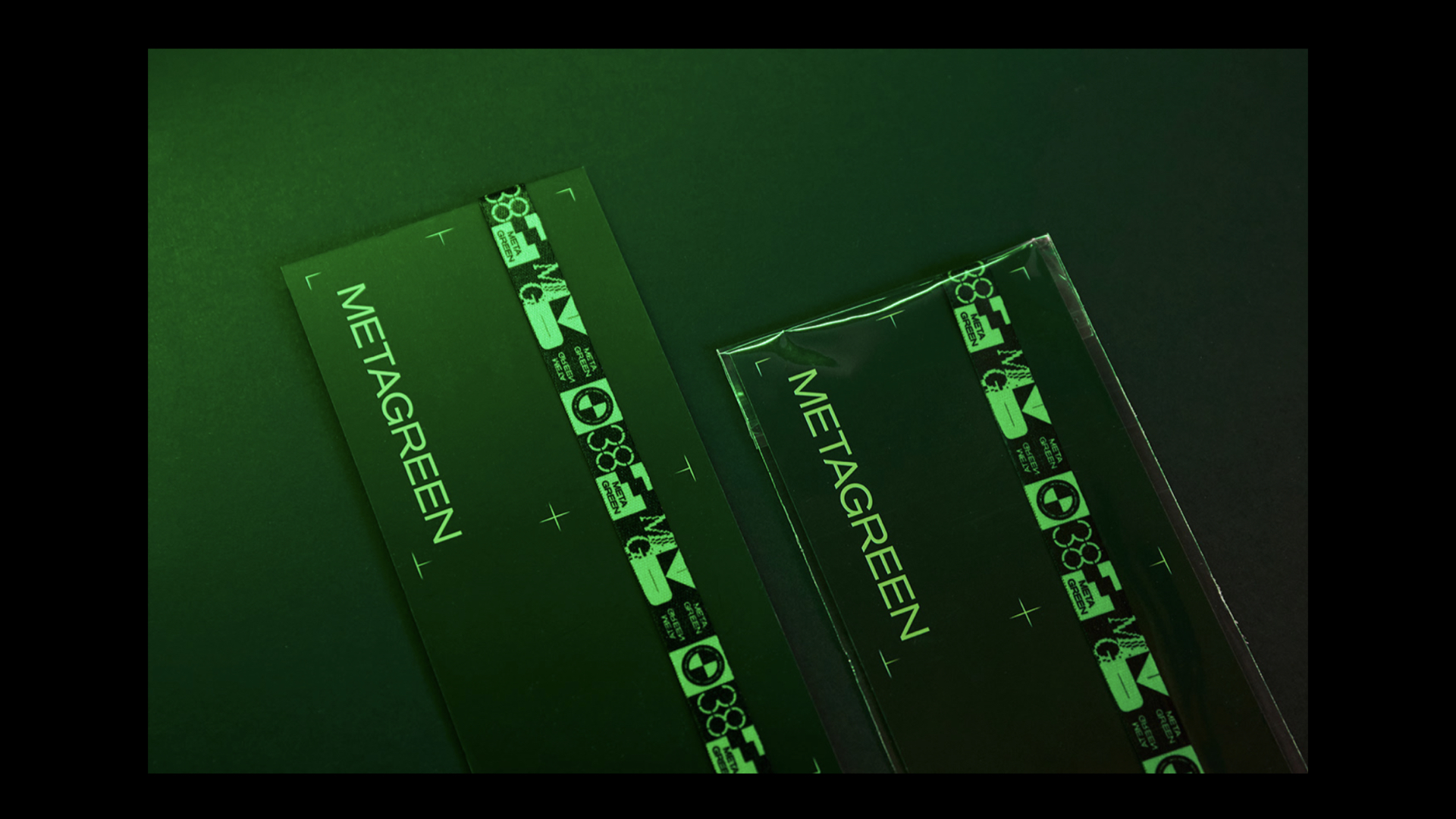 元宇宙公司品牌設(shè)計.jpg 元宇宙公司品牌設(shè)計.jpg