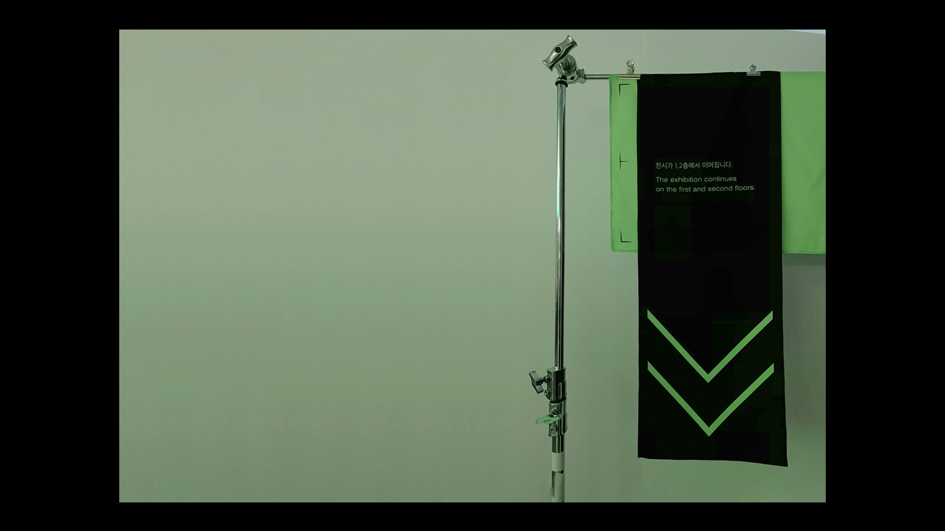 元宇宙品牌vi設(shè)計.jpg 元宇宙品牌vi設(shè)計.jpg