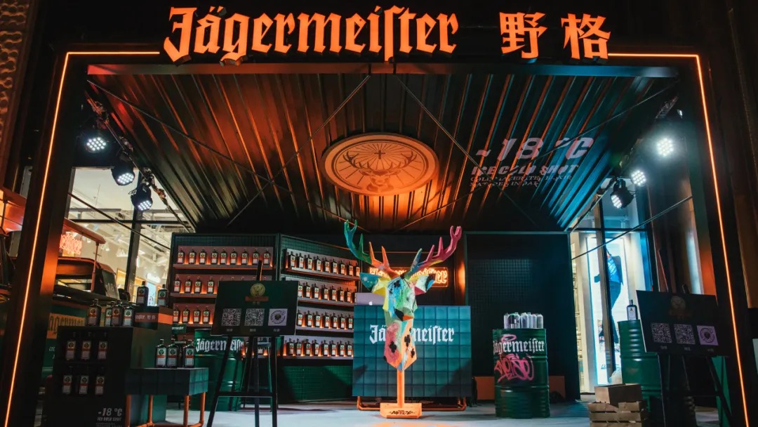 品牌vi設計.jpg 品牌vi設計.jpg