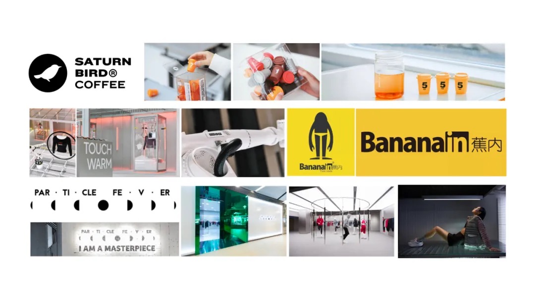 品牌定位.jpg 品牌定位.jpg