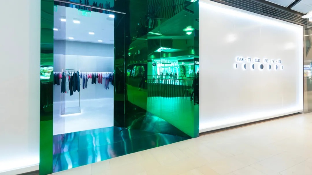 品牌策劃.jpg 品牌策劃.jpg