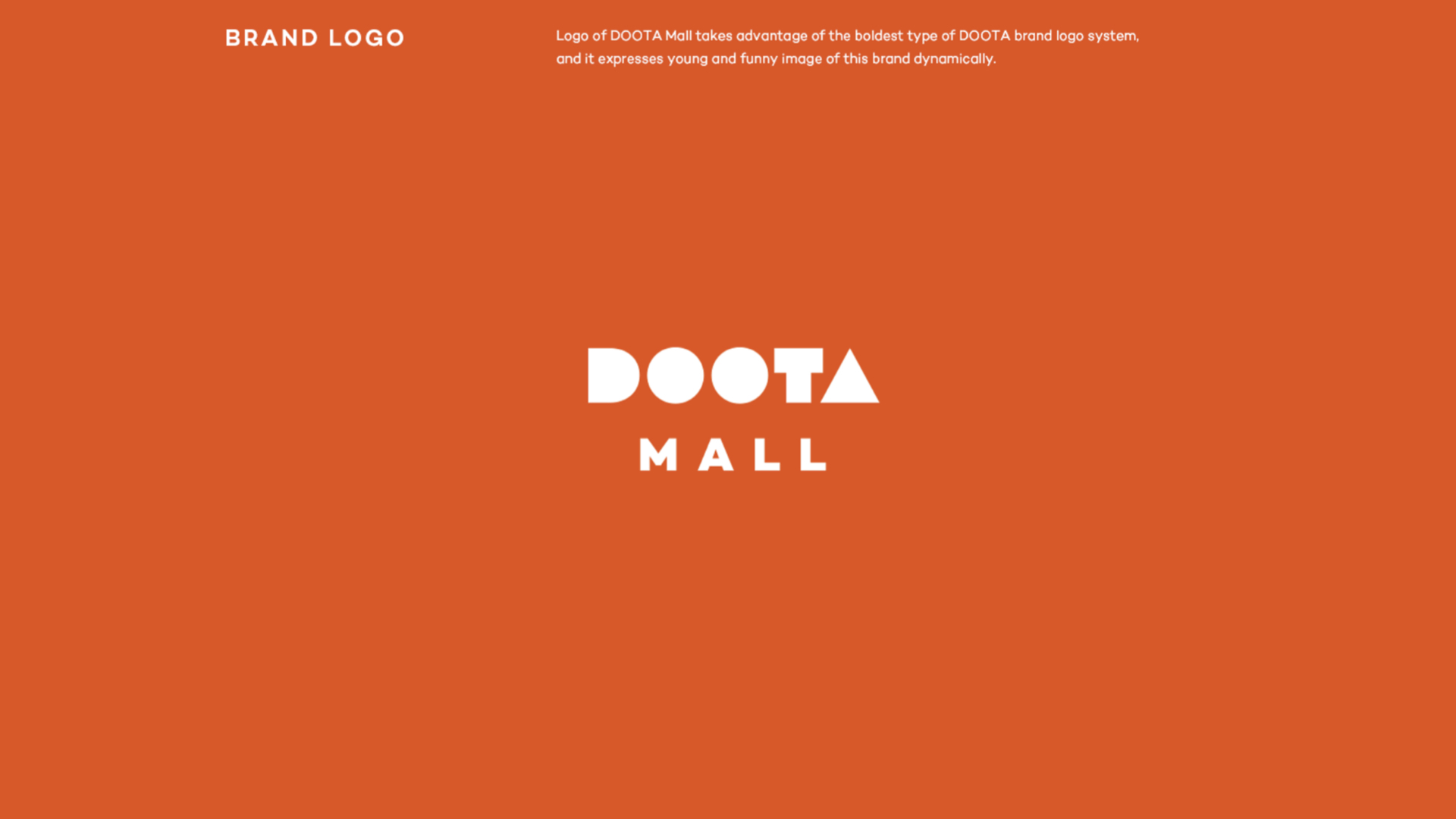 房地產vi設計.jpg 房地產vi設計.jpg