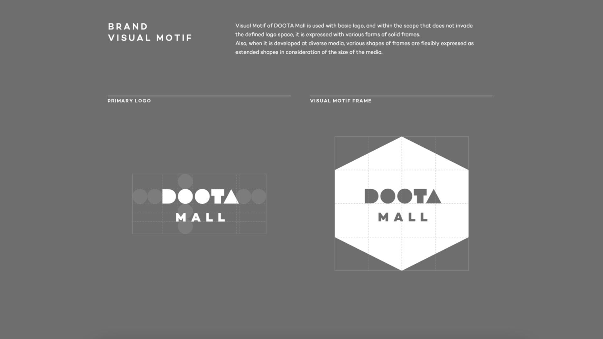 房地產品牌vi設計.jpg 房地產品牌vi設計.jpg