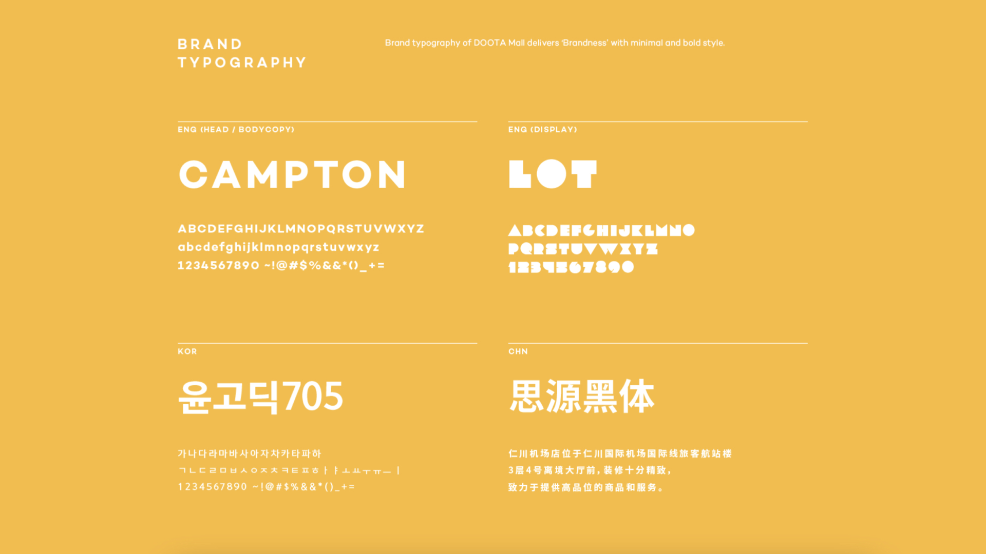 商業地產品牌設計.jpg 商業地產品牌設計.jpg