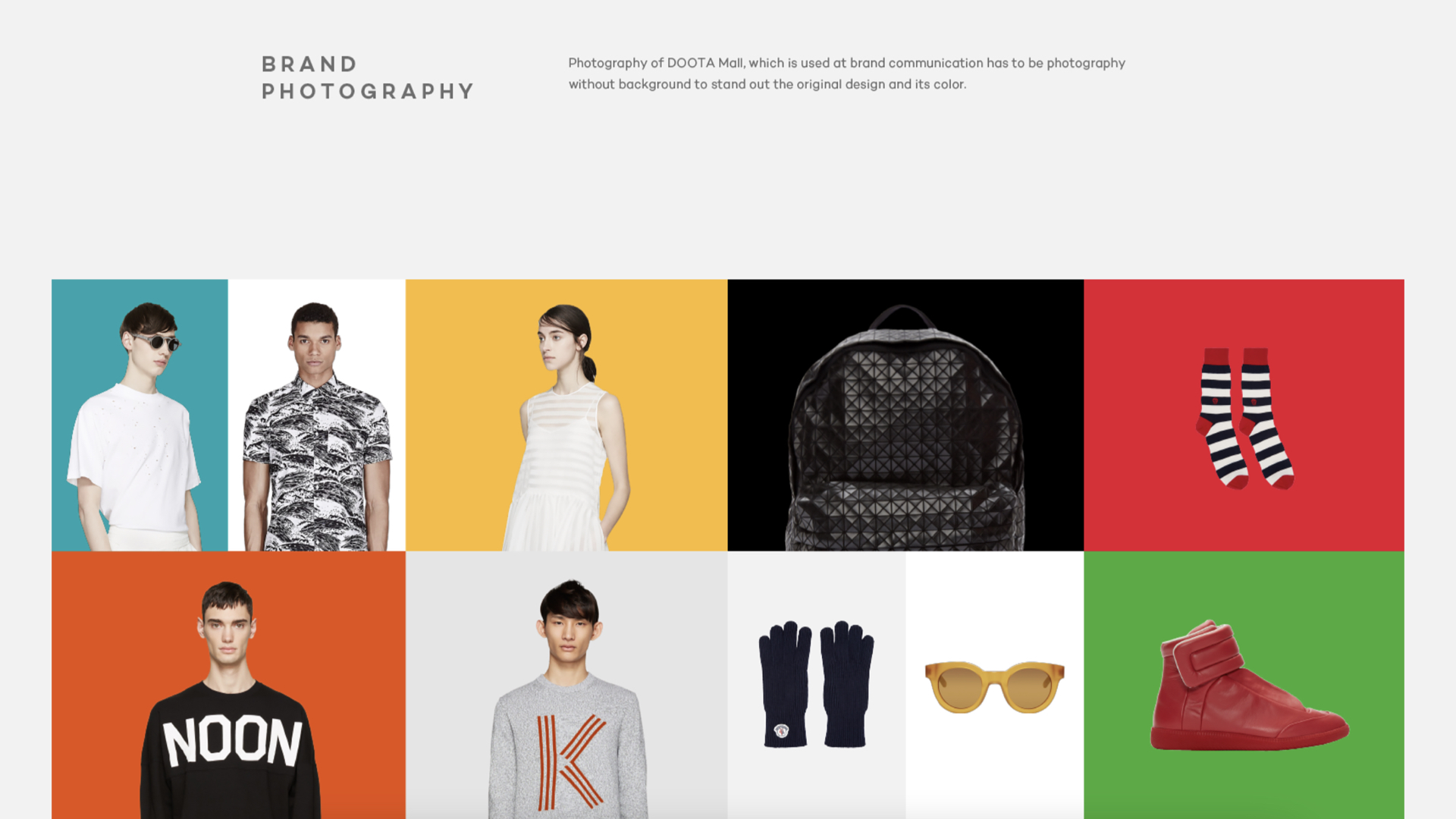 商業地產vi設計.jpg 商業地產vi設計.jpg