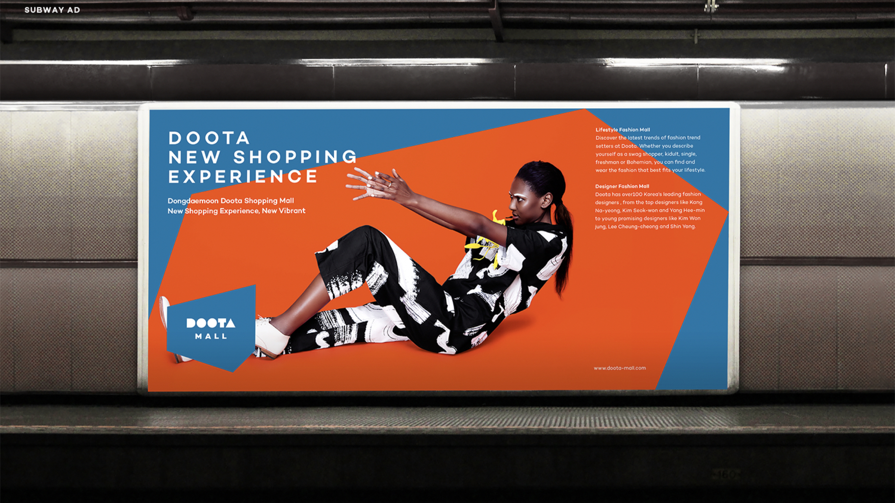 地產品牌vi設計.jpg 地產品牌vi設計.jpg