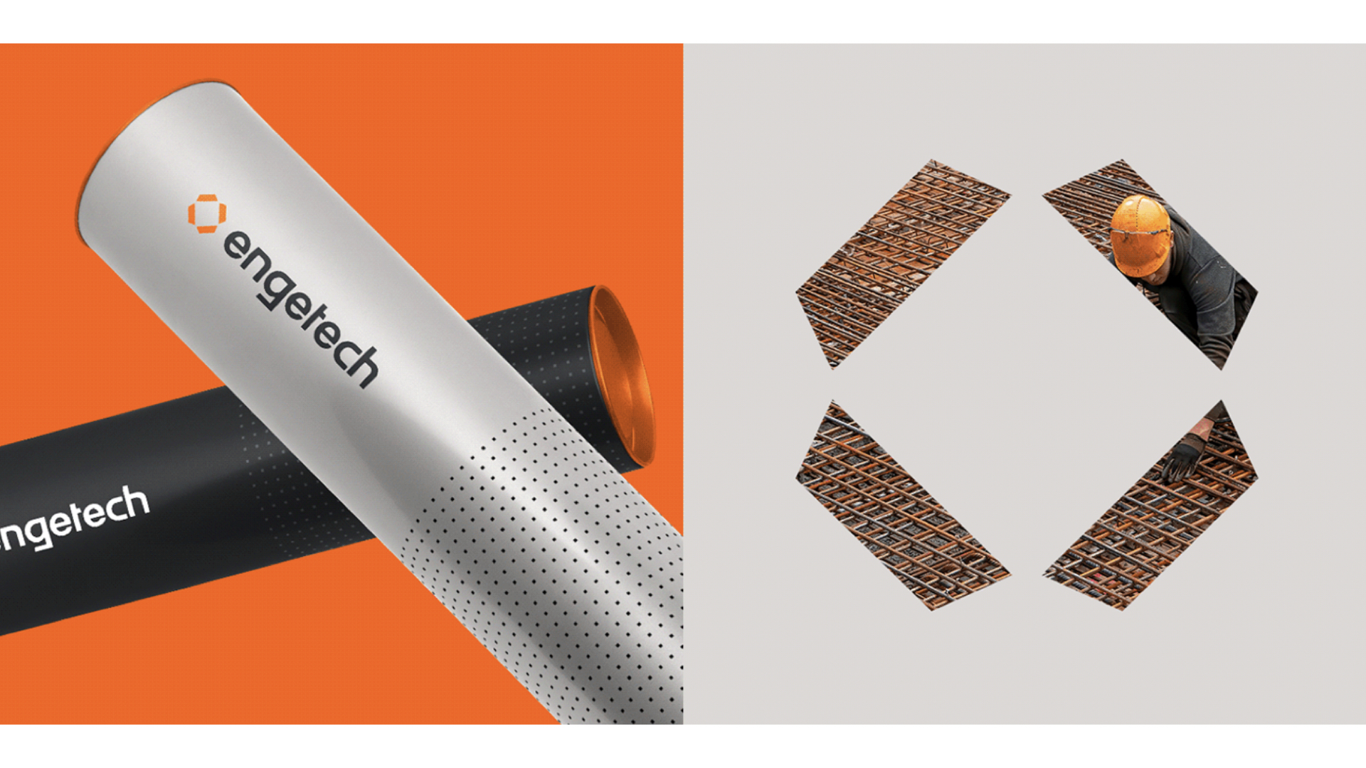 工業品牌策劃.jpg 工業品牌策劃.jpg