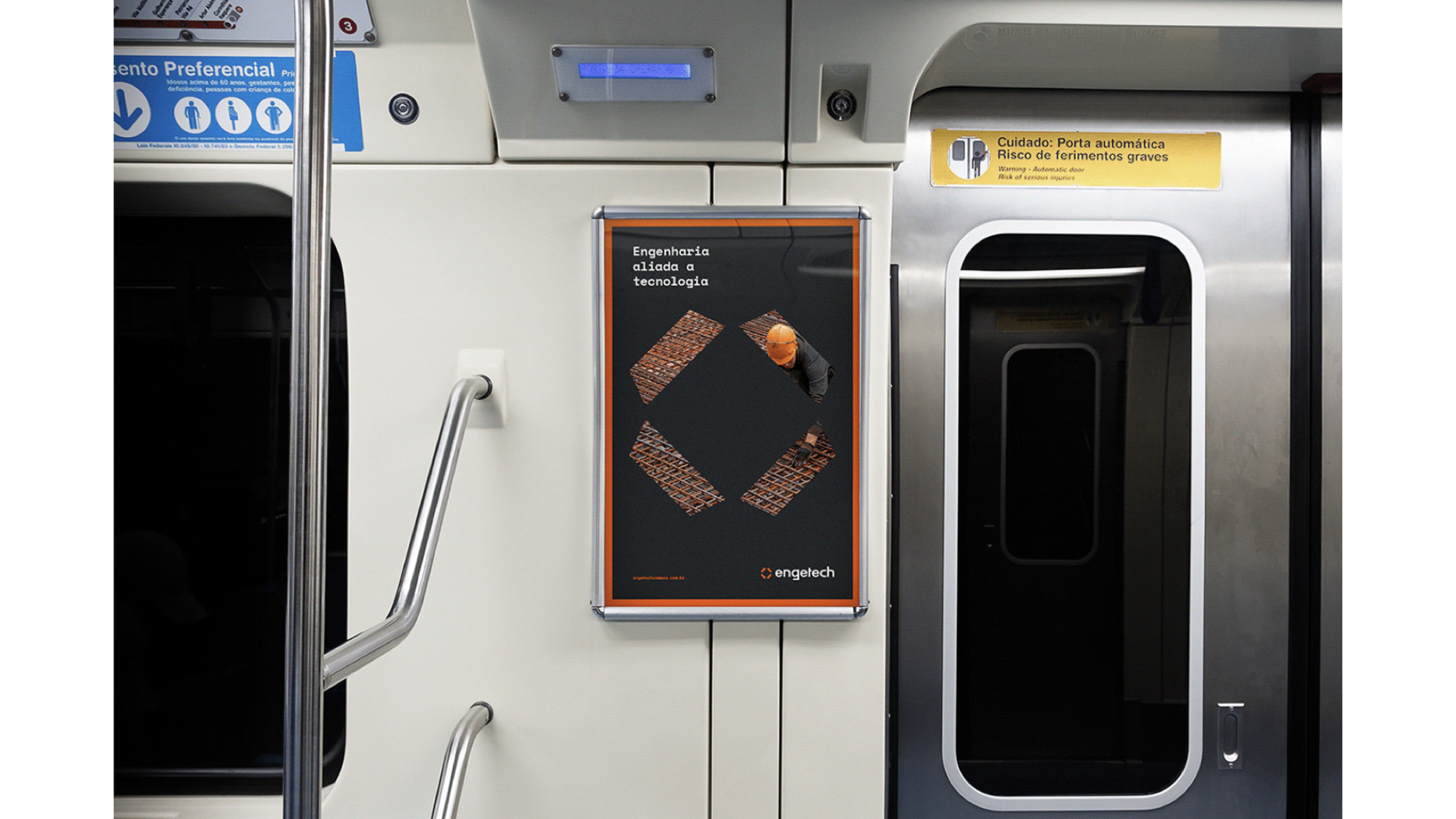 工業vi設計.jpg 工業vi設計.jpg