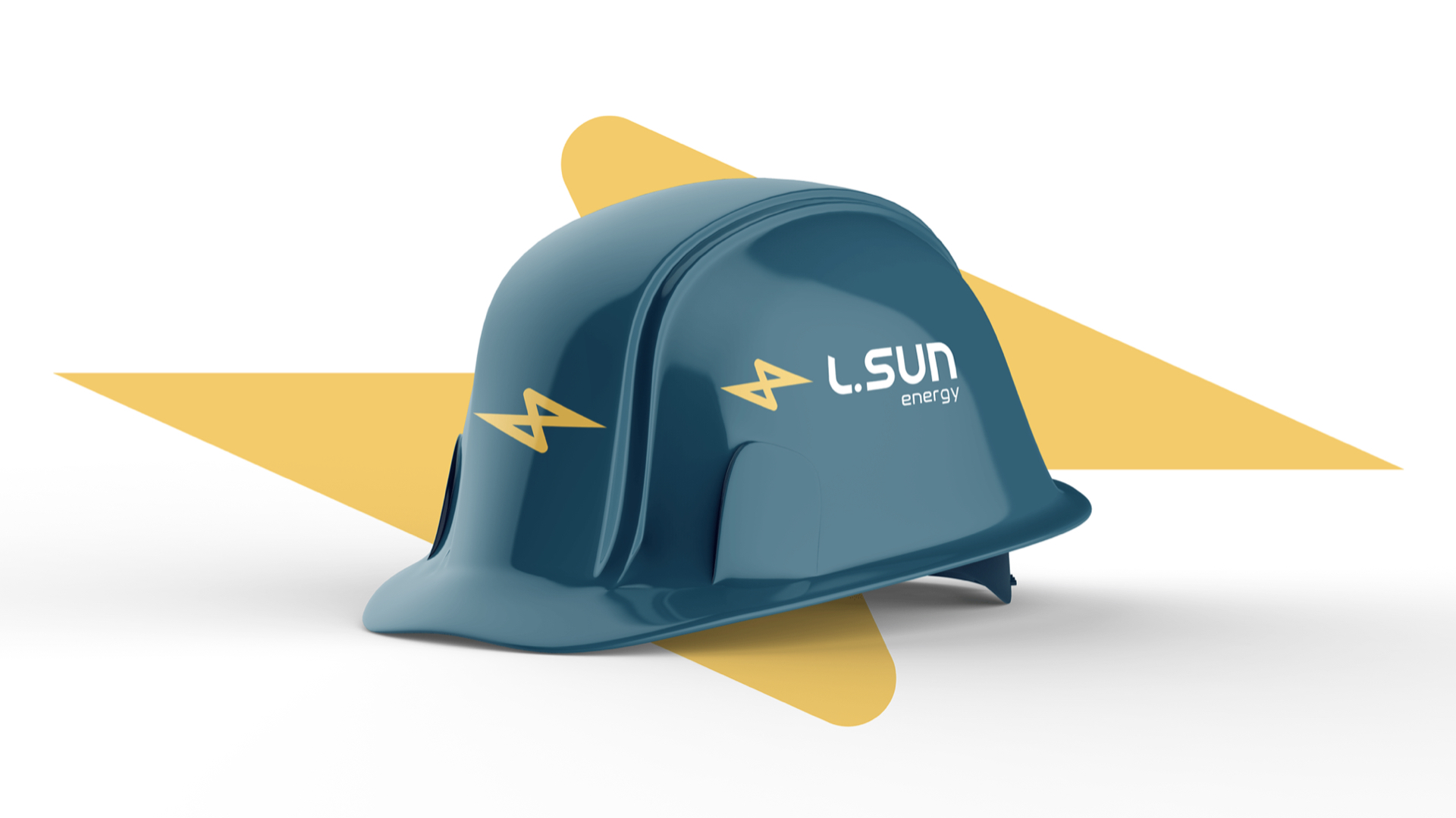 新能源vi設計.jpg 新能源vi設計.jpg