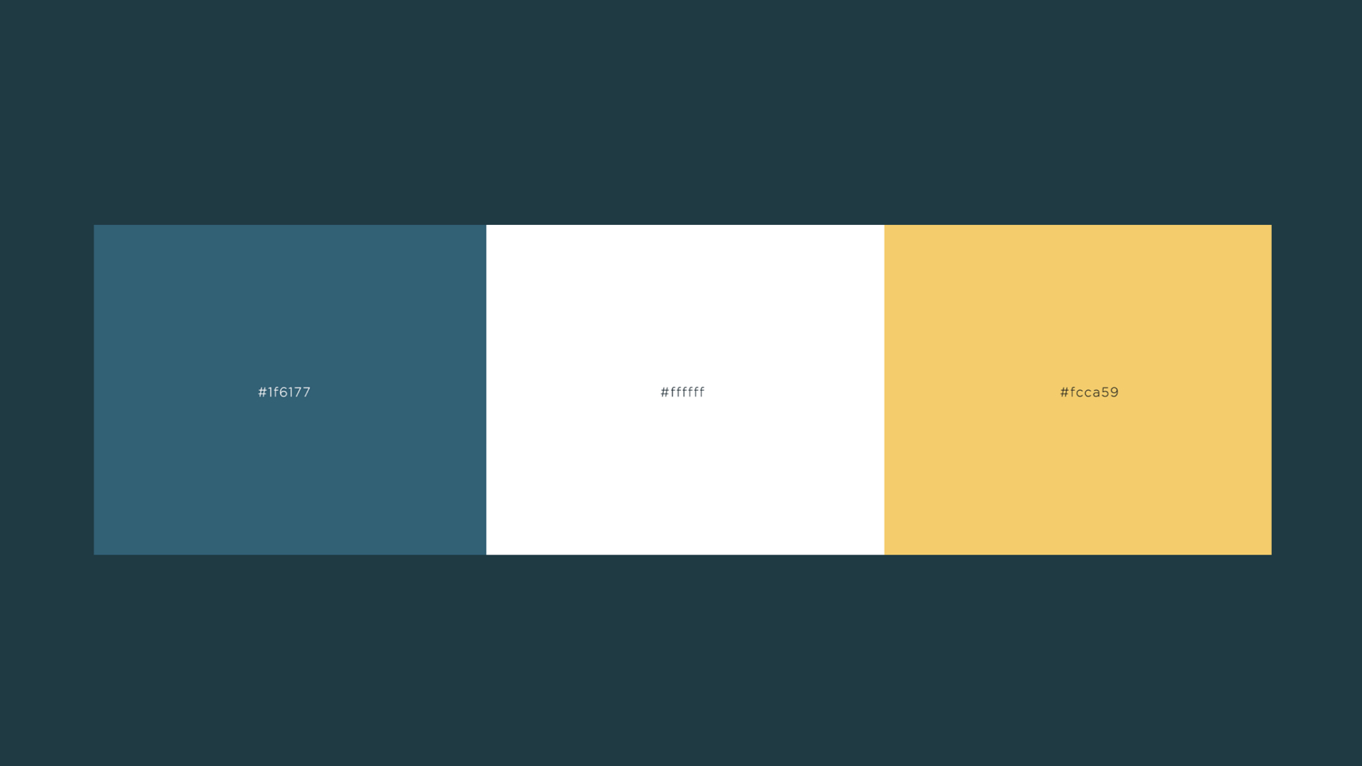 新能源品牌設計.jpg 新能源品牌設計.jpg