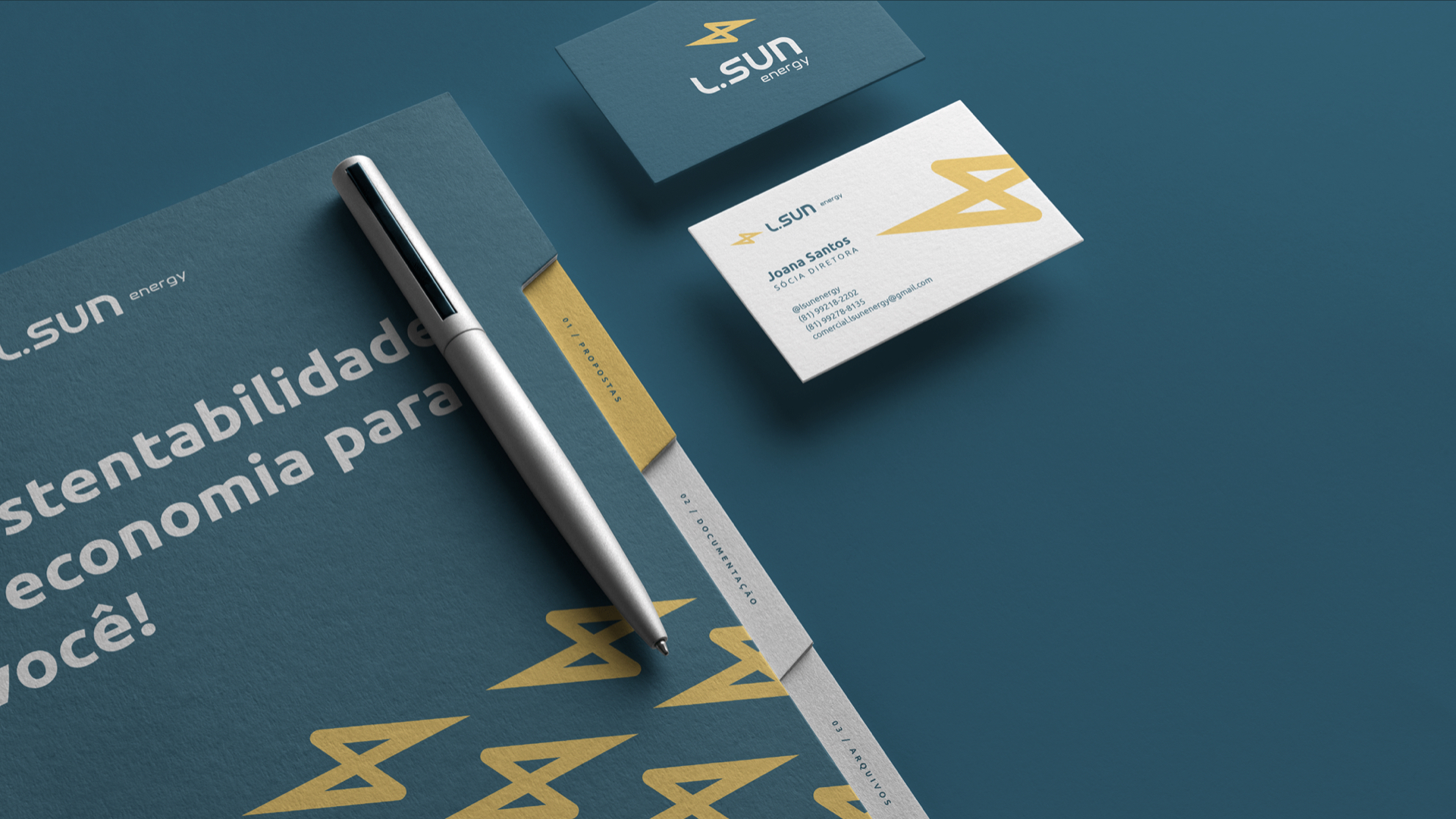 清潔能源品牌策劃.jpg 清潔能源品牌策劃.jpg