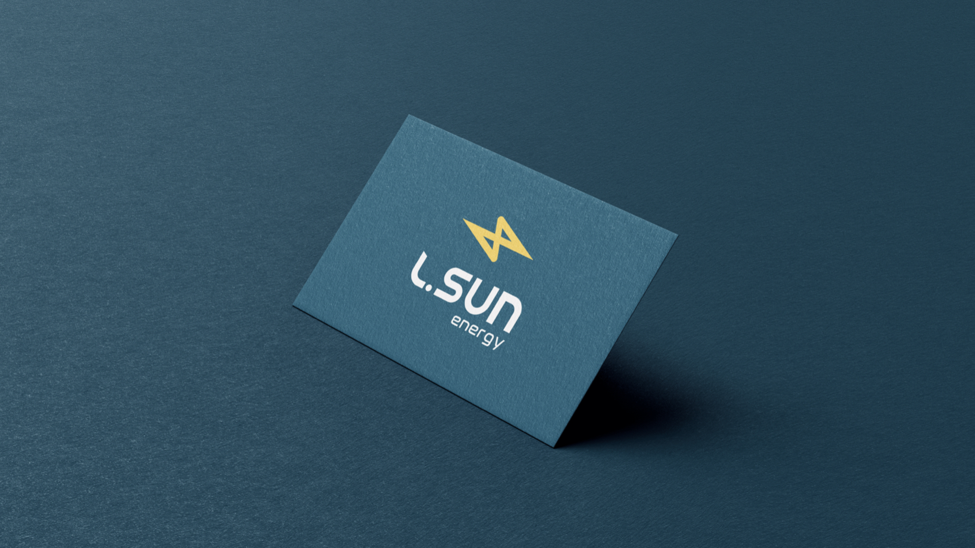 清潔能源品牌vi設計.jpg 清潔能源品牌vi設計.jpg