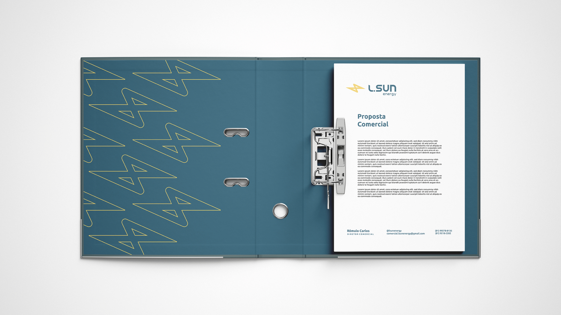 清潔能源vi設計.jpg 清潔能源vi設計.jpg