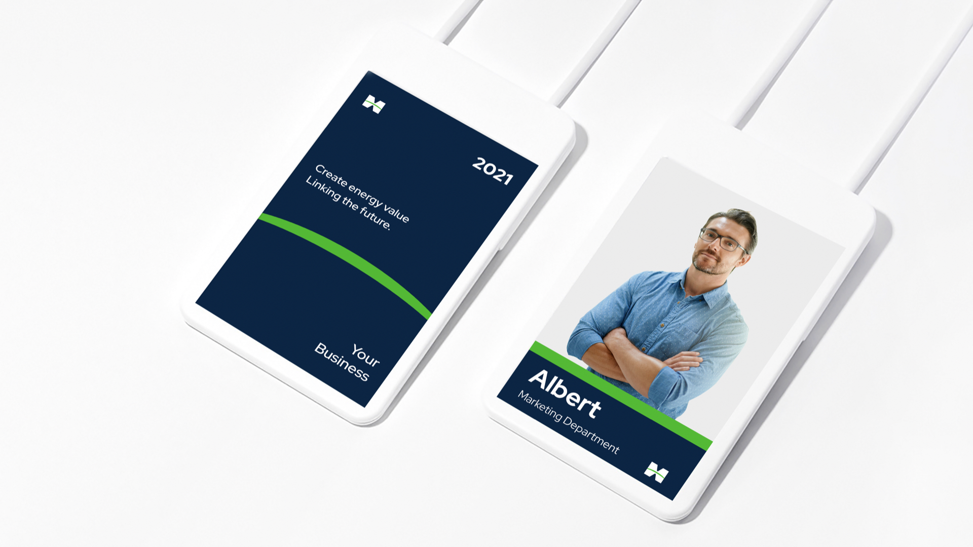 環(huán)境科技公司vi設(shè)計(jì).jpeg 環(huán)境科技公司vi設(shè)計(jì).jpeg