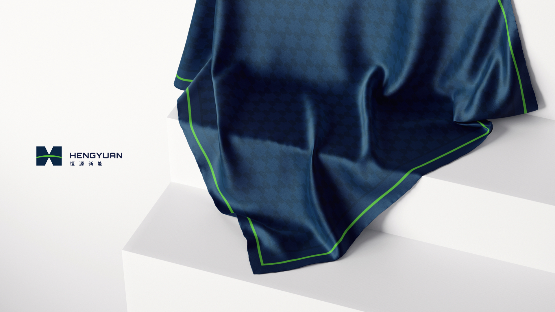 碳中和vi設(shè)計(jì).jpeg 碳中和vi設(shè)計(jì).jpeg