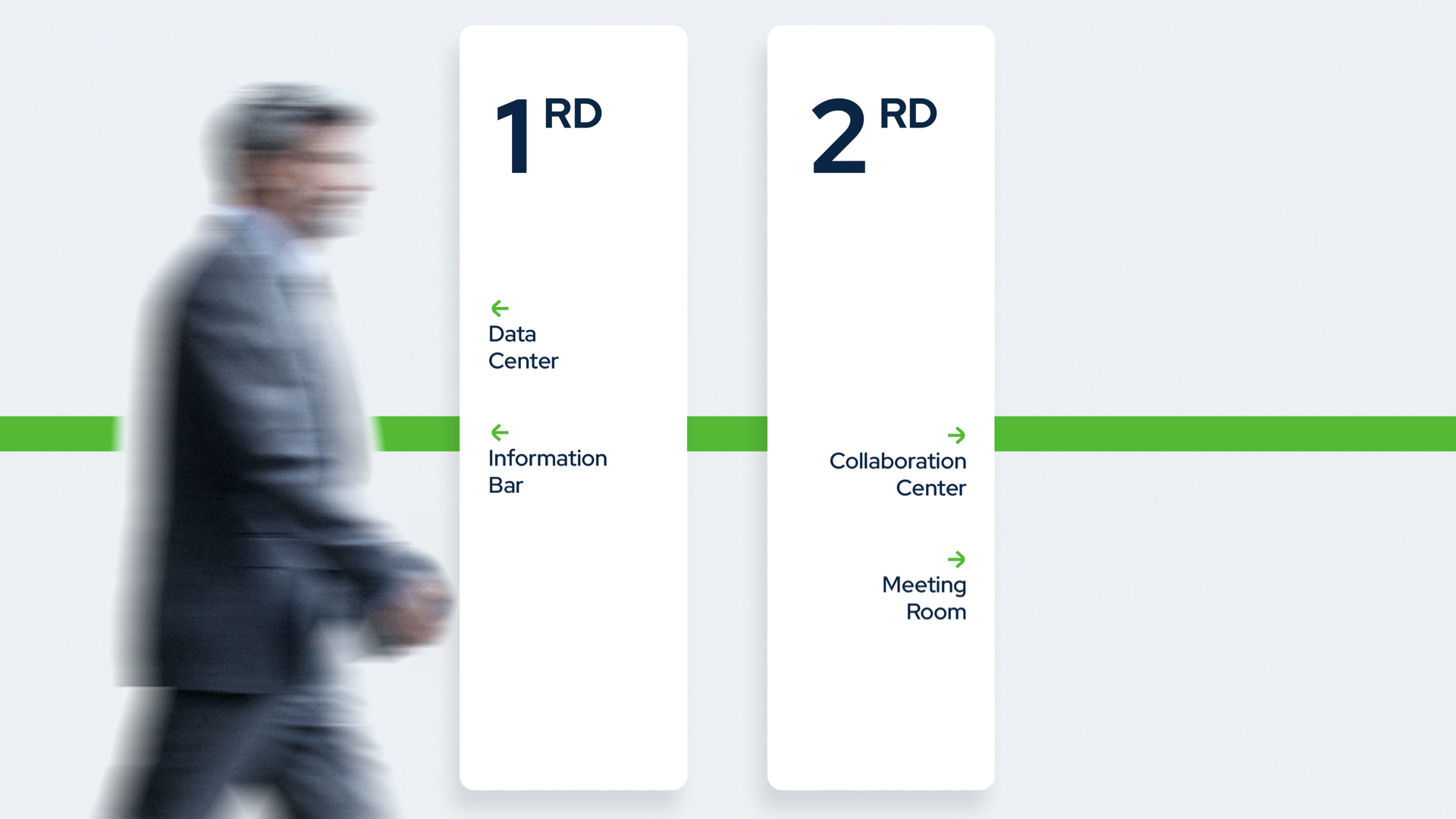 清潔能源品牌設(shè)計(jì).jpeg 清潔能源品牌設(shè)計(jì).jpeg