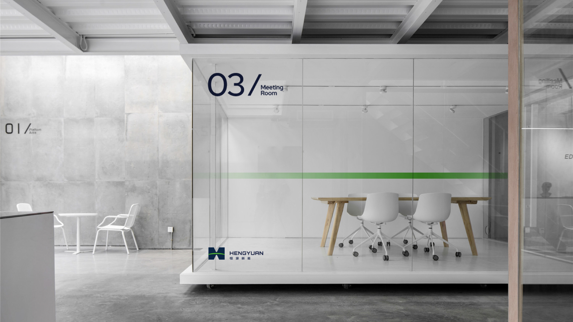 清潔能源vi設(shè)計(jì)_新能源品牌設(shè)計(jì).jpeg 清潔能源vi設(shè)計(jì)_新能源品牌設(shè)計(jì).jpeg