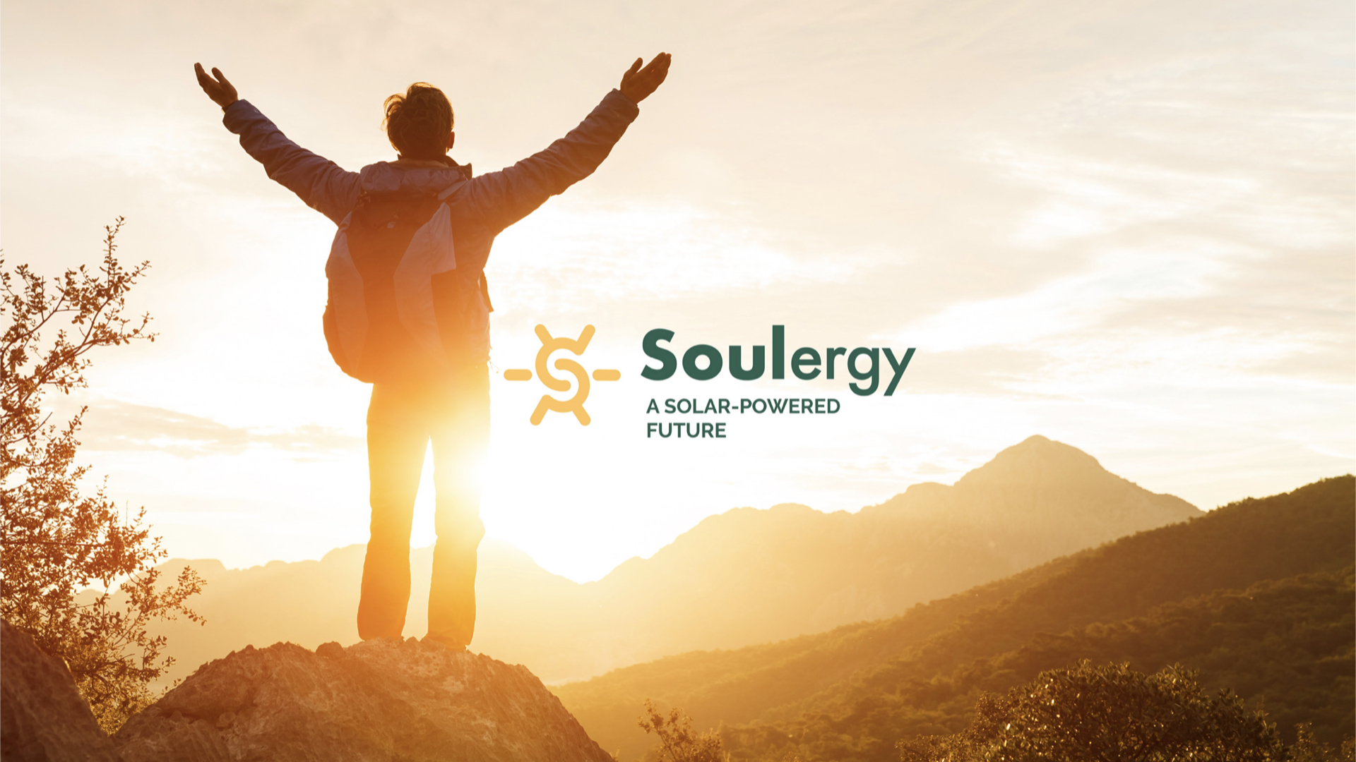 新能源vi設(shè)計(jì).jpg 新能源vi設(shè)計(jì).jpg