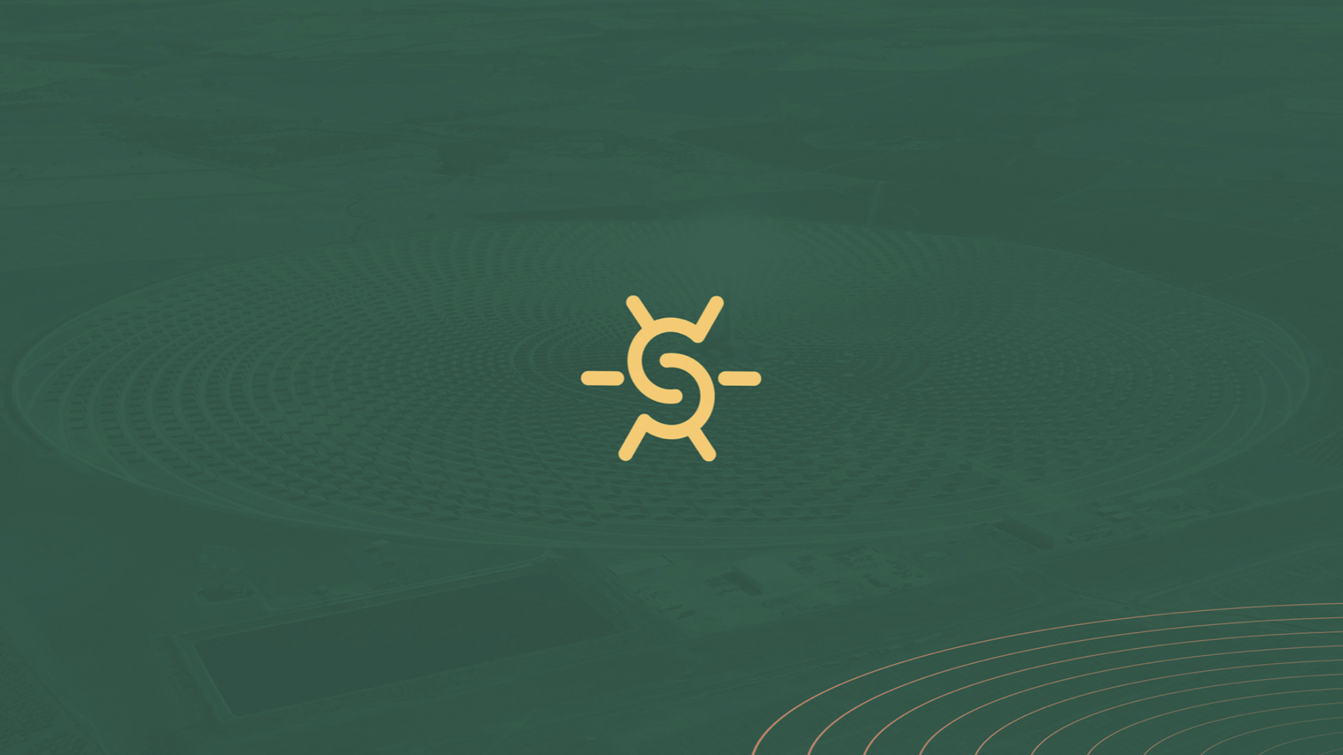 新能源品牌vi設(shè)計(jì).jpg 新能源品牌vi設(shè)計(jì).jpg