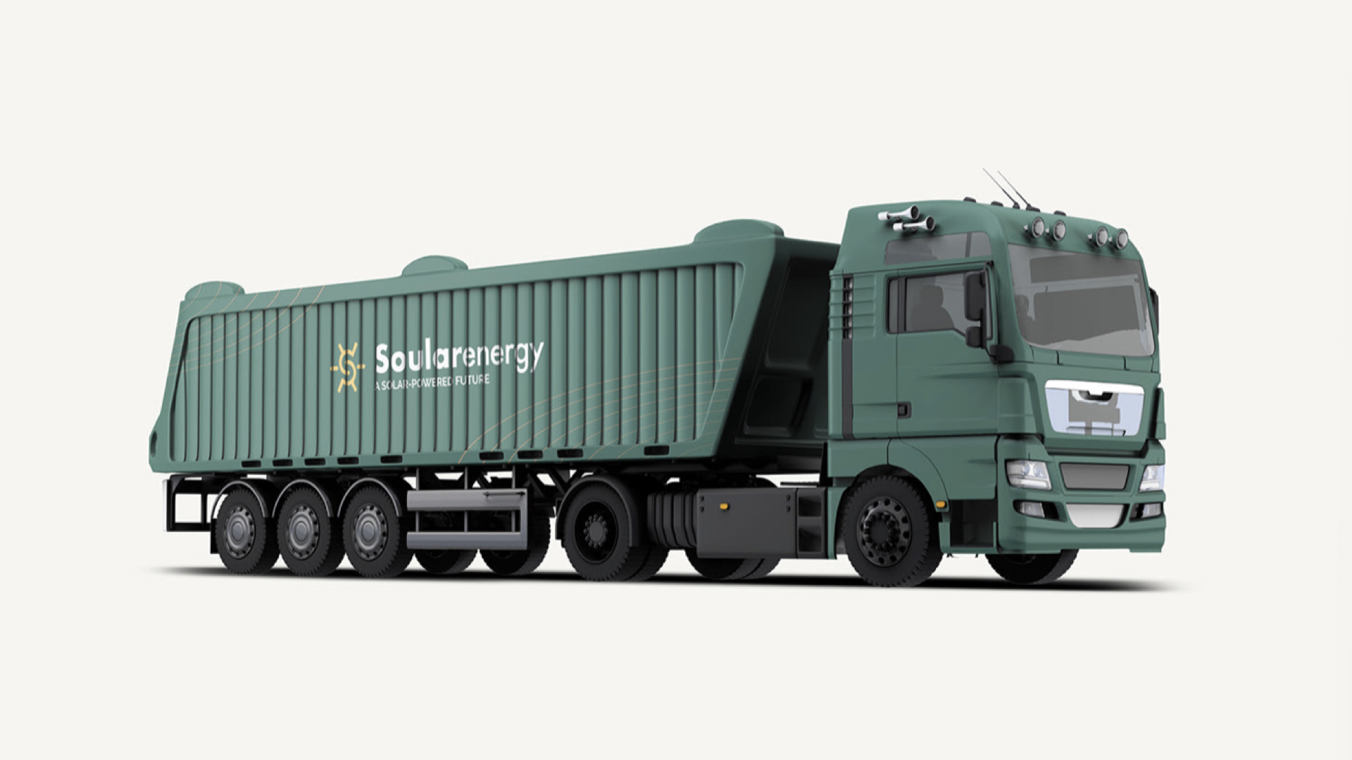 儲能品牌vi設(shè)計(jì).jpg 儲能品牌vi設(shè)計(jì).jpg