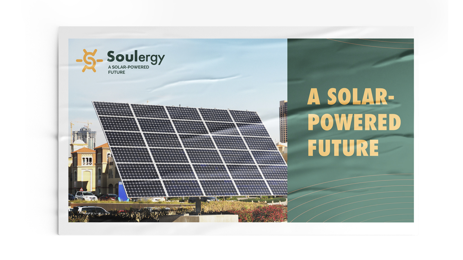 儲能vi設(shè)計(jì).jpg 儲能vi設(shè)計(jì).jpg