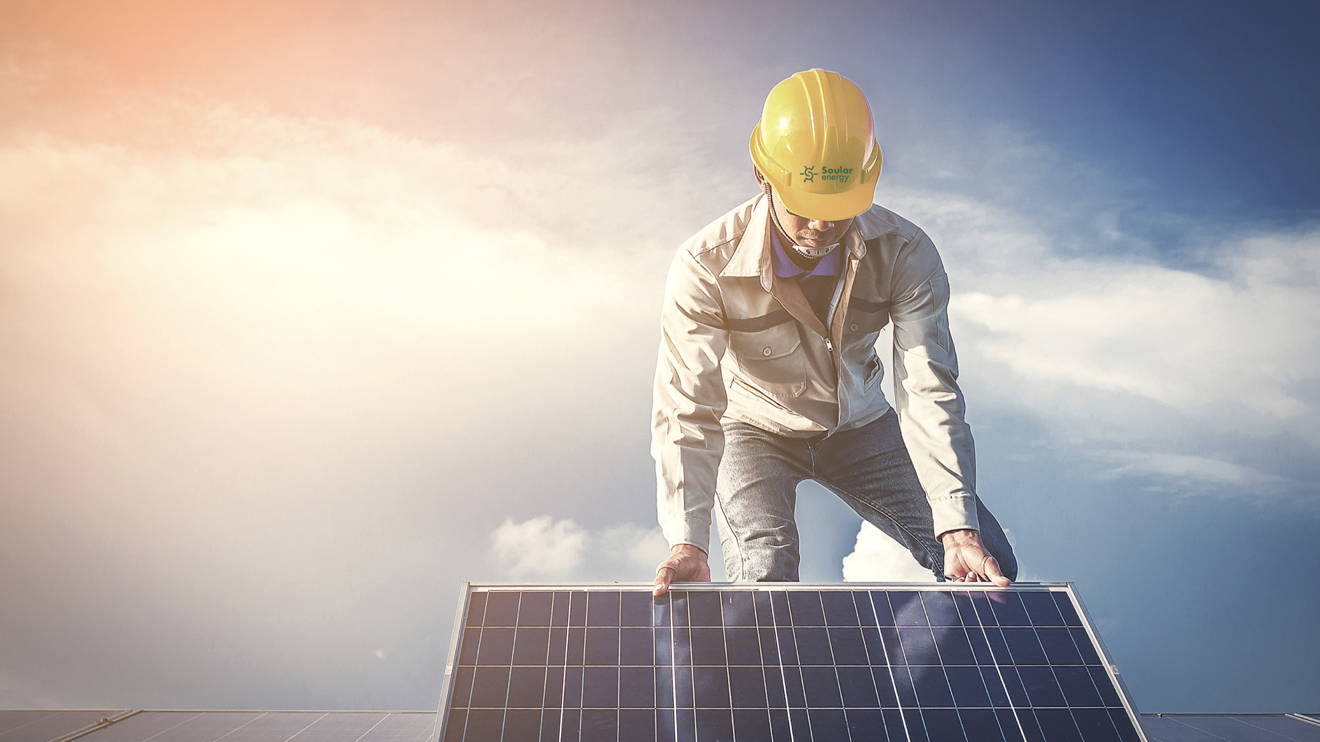 儲能企業(yè)vi設(shè)計(jì).jpg 儲能企業(yè)vi設(shè)計(jì).jpg