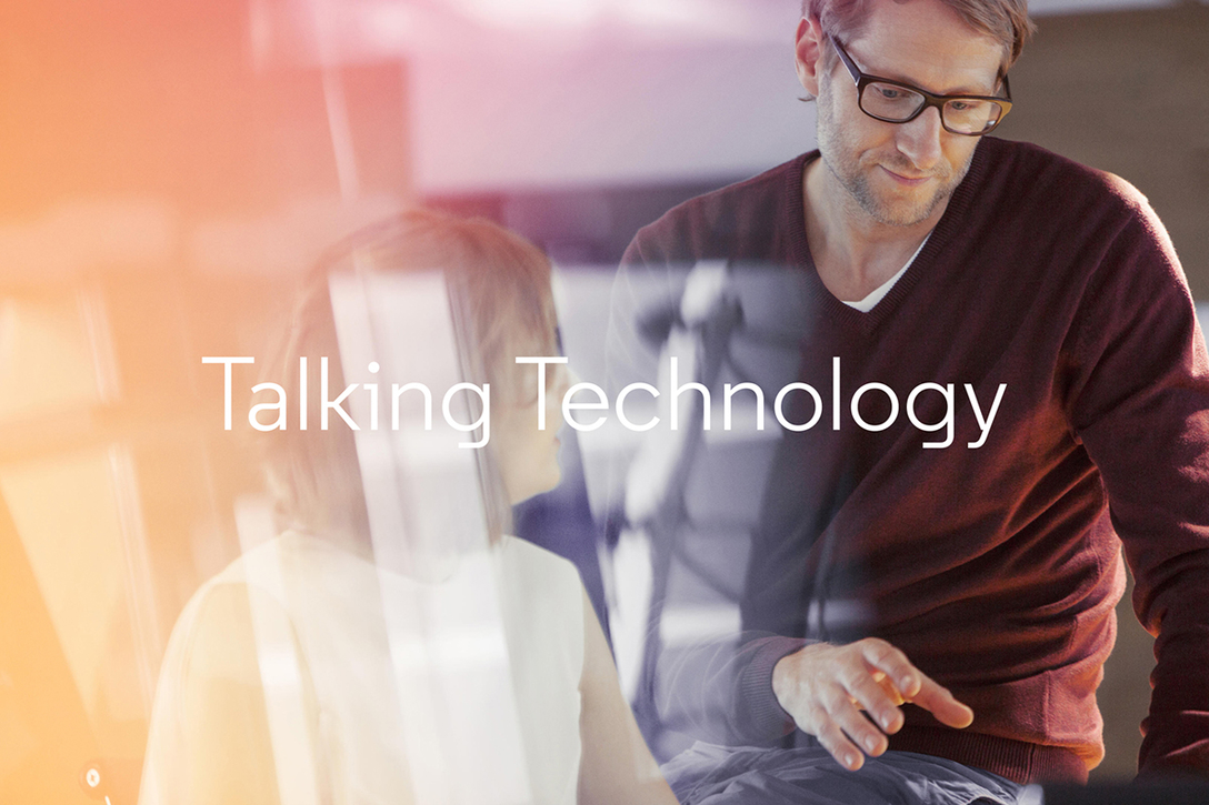 智能科技vi設(shè)計.jpg 智能科技vi設(shè)計.jpg