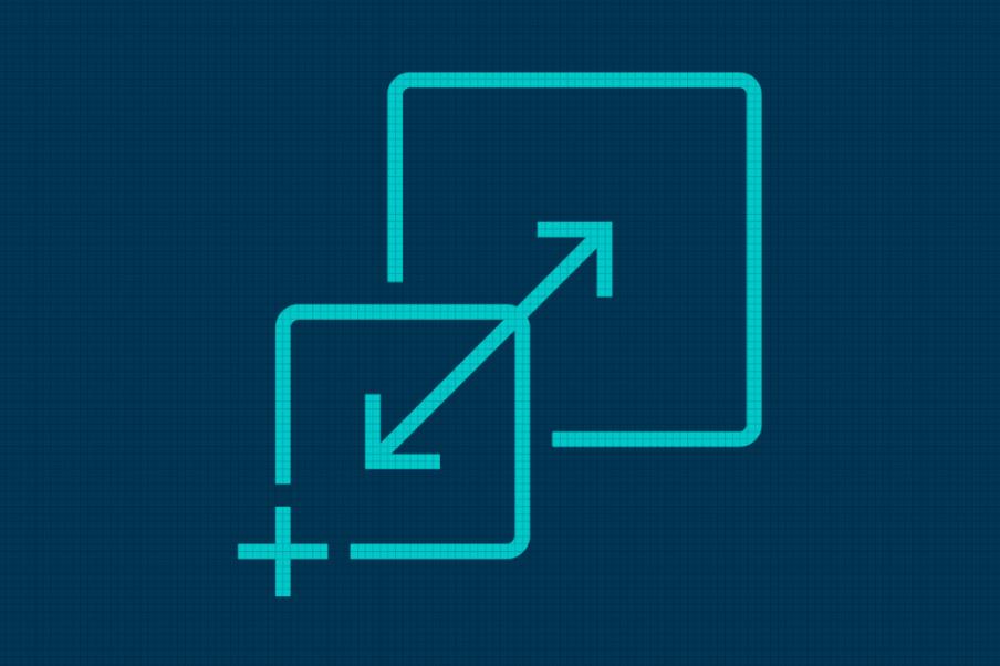 智能科技品牌vi設(shè)計.jpg 智能科技品牌vi設(shè)計.jpg