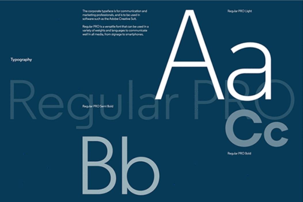 智能科技品牌設(shè)計.jpg 智能科技品牌設(shè)計.jpg