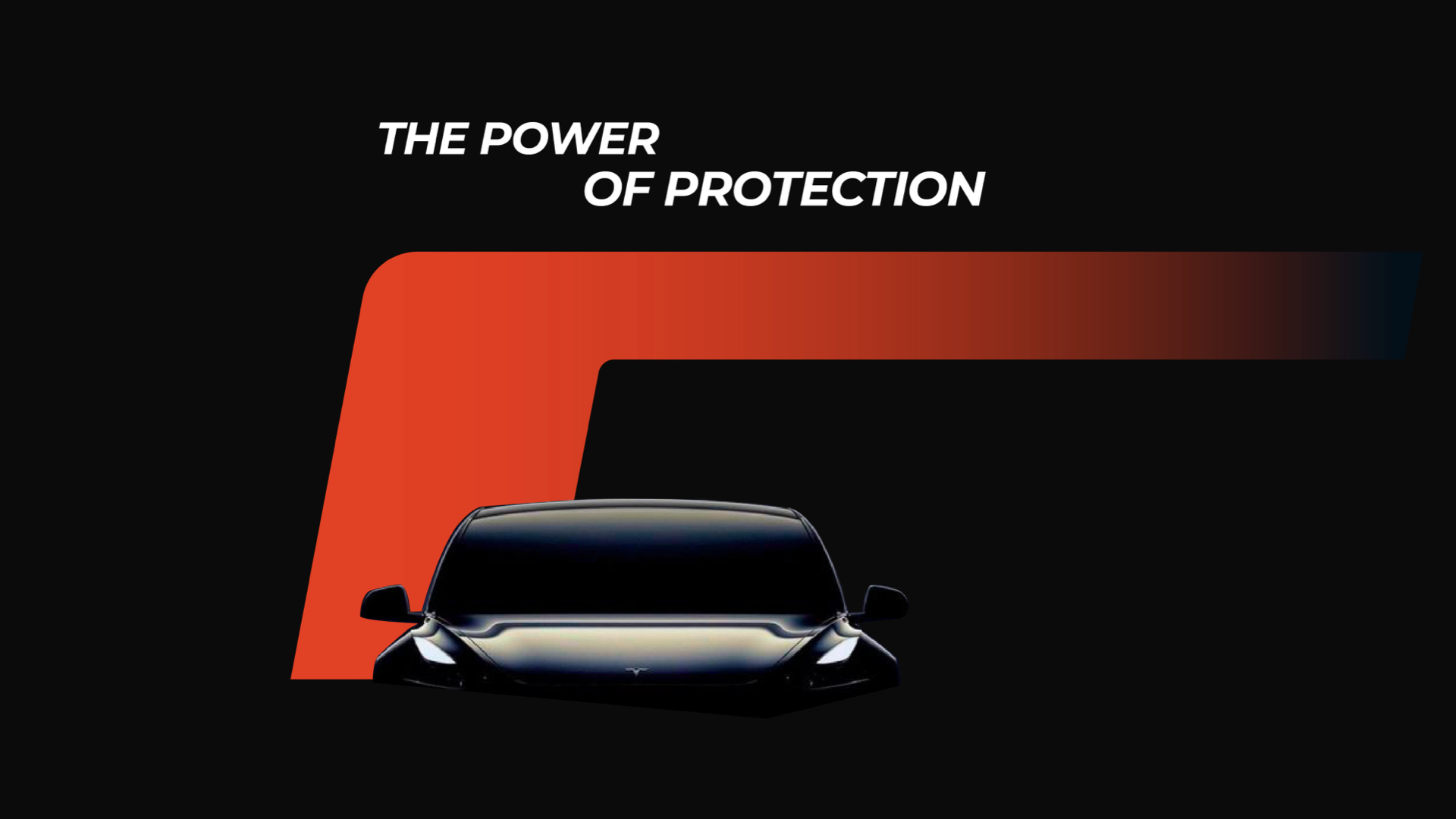 隱形車衣品牌口號.jpeg 隱形車衣品牌口號.jpeg