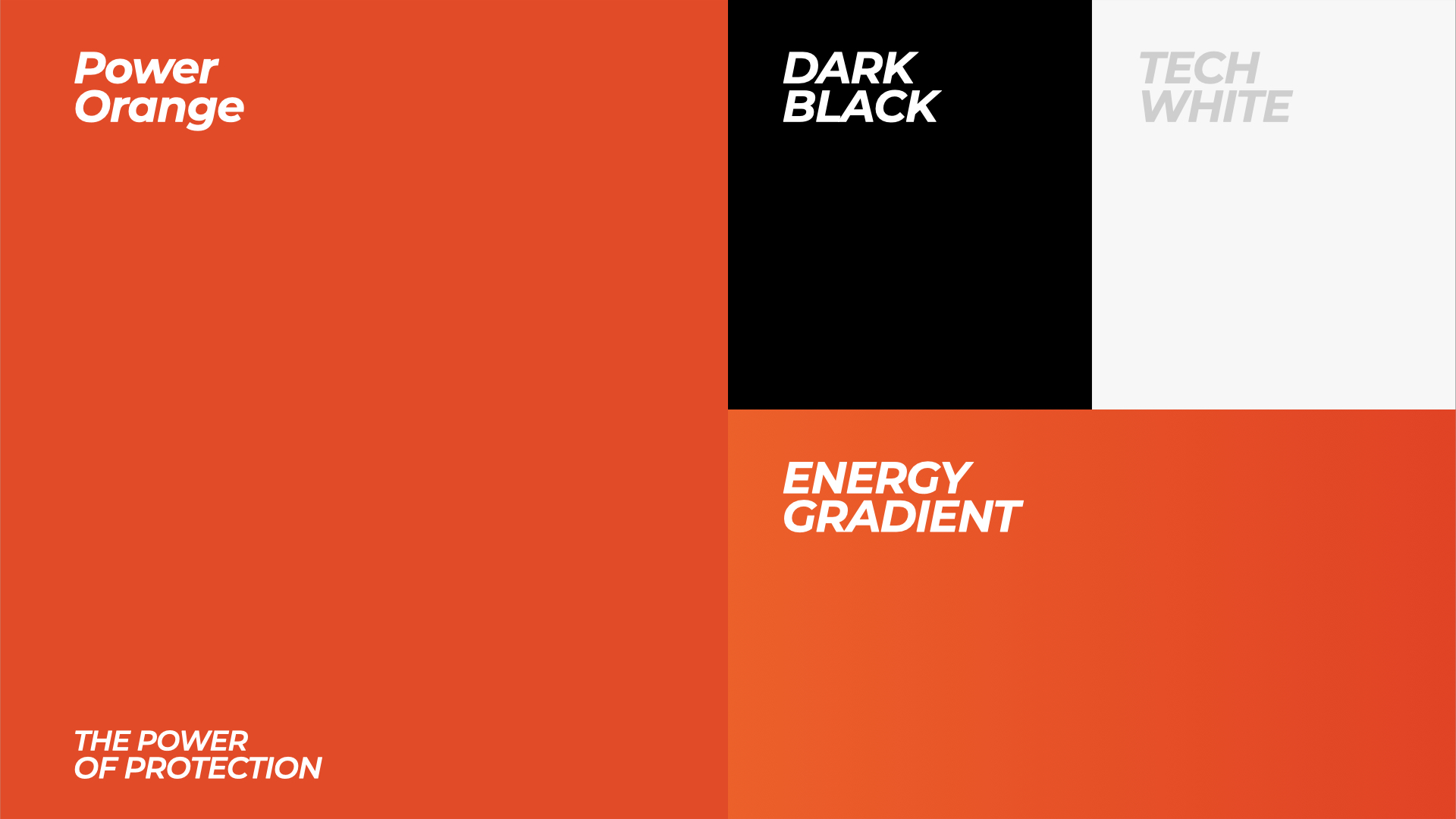 UPPF品牌設計.jpeg UPPF品牌設計.jpeg