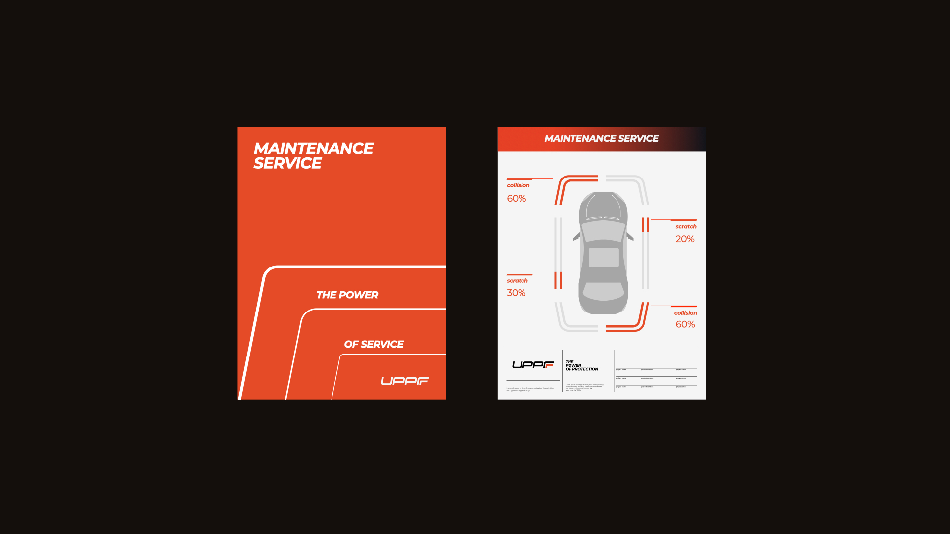 汽車保護膜vi設計.jpeg 汽車保護膜vi設計.jpeg