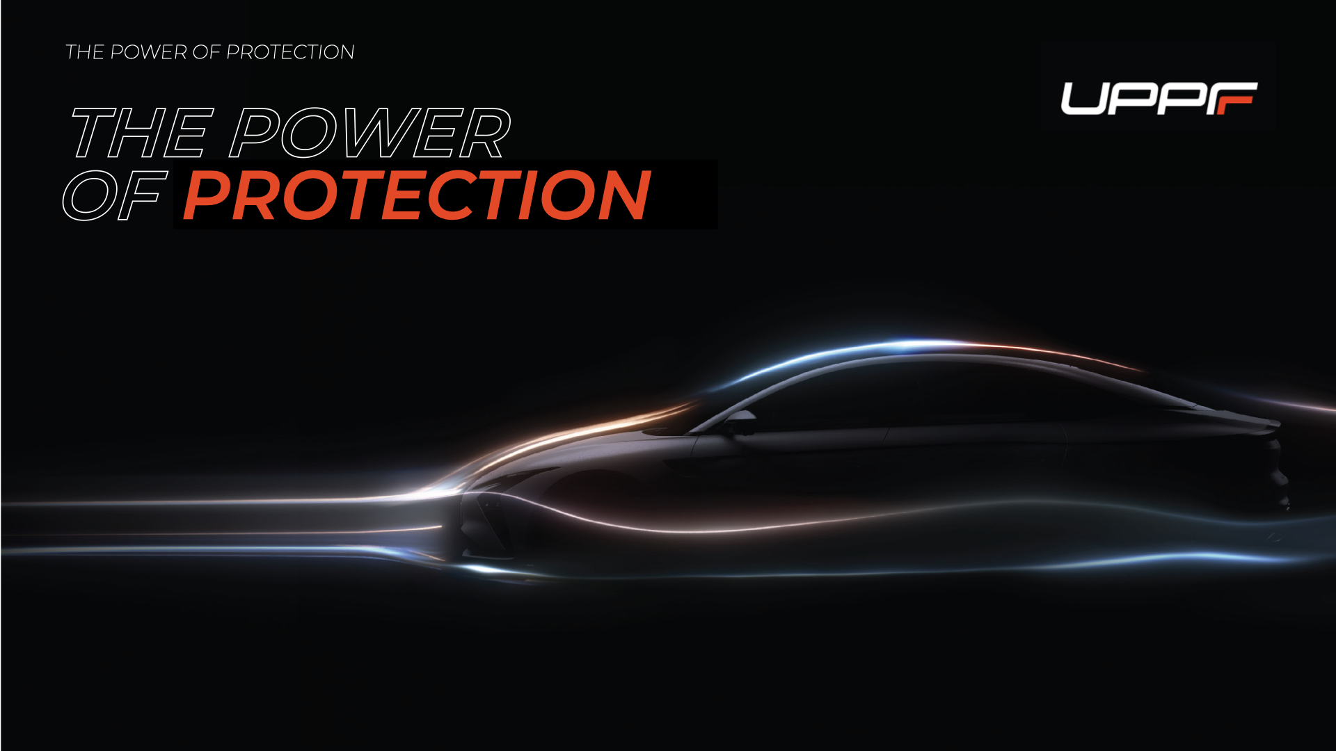 UPPF.002.jpeg UPPF.002.jpeg