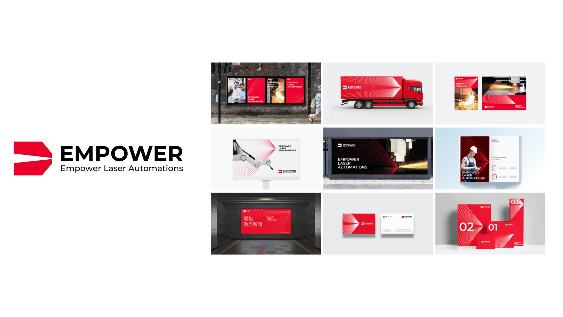 嘉強.001.jpeg 嘉強.001.jpeg