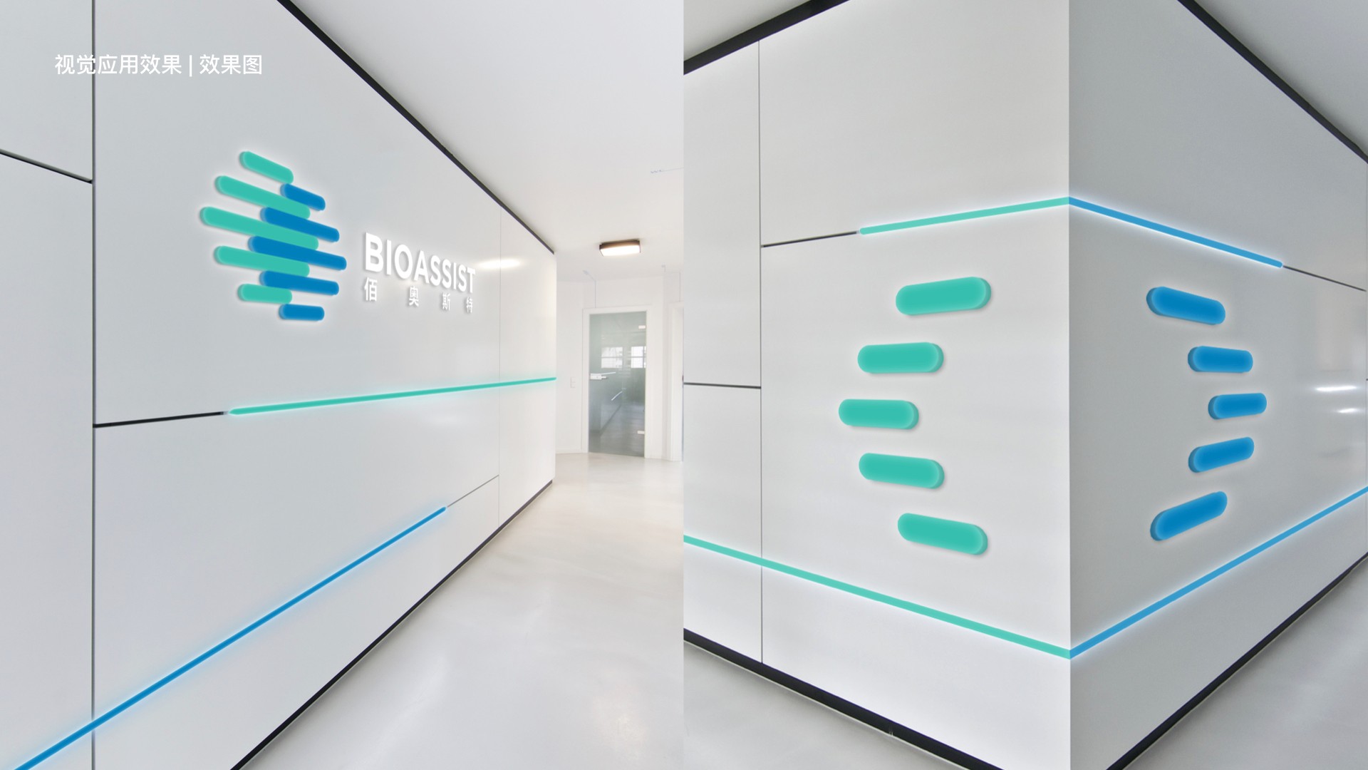 22案例整合 導圖.075.jpeg