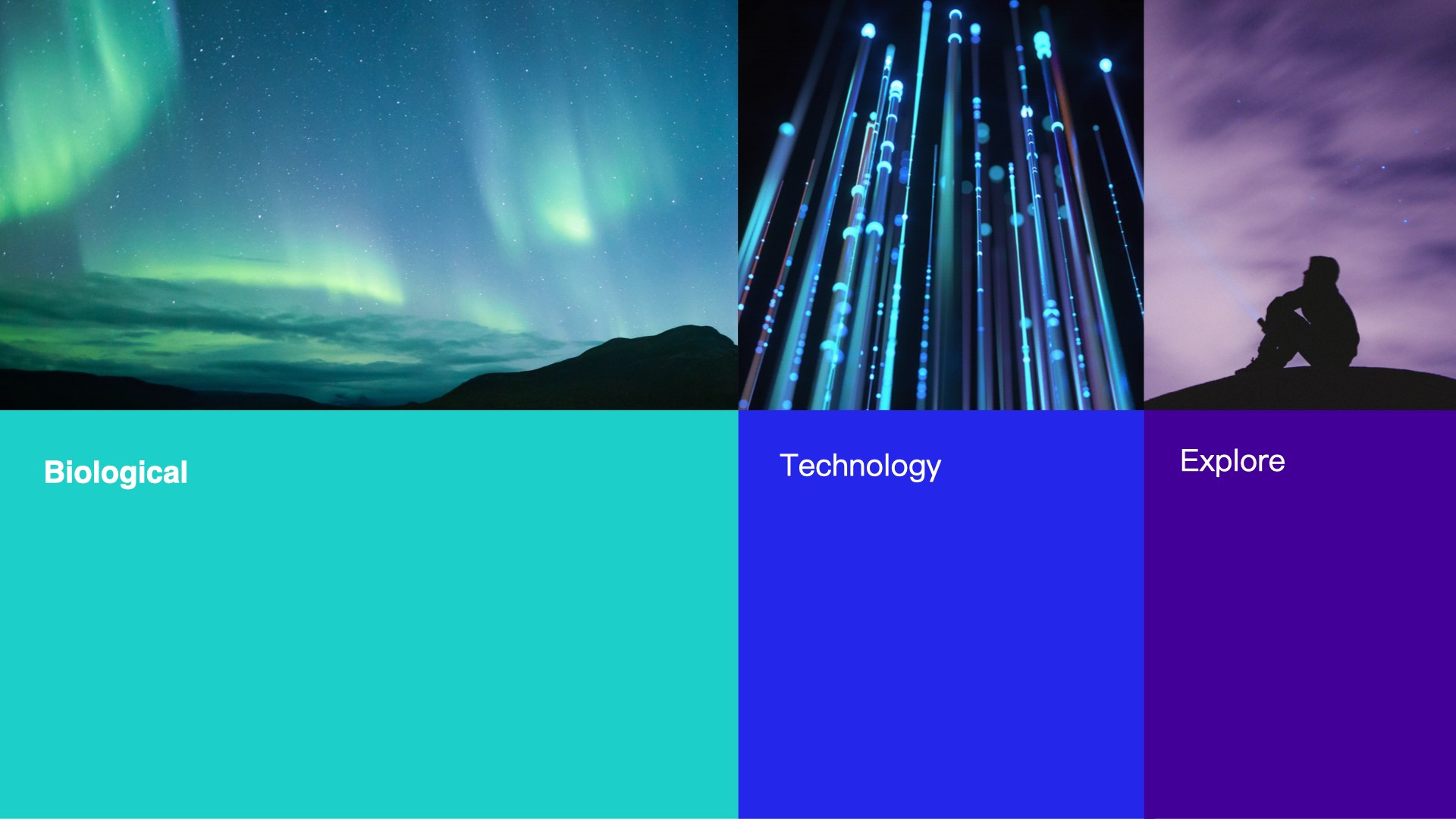 煥一.002.jpeg 煥一.002.jpeg