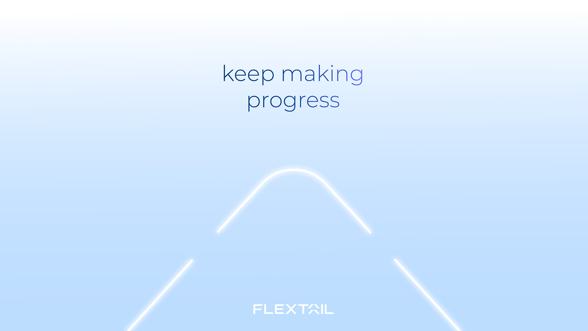 科技vi設計_魚尾戶外.jpg 科技vi設計_魚尾戶外.jpg